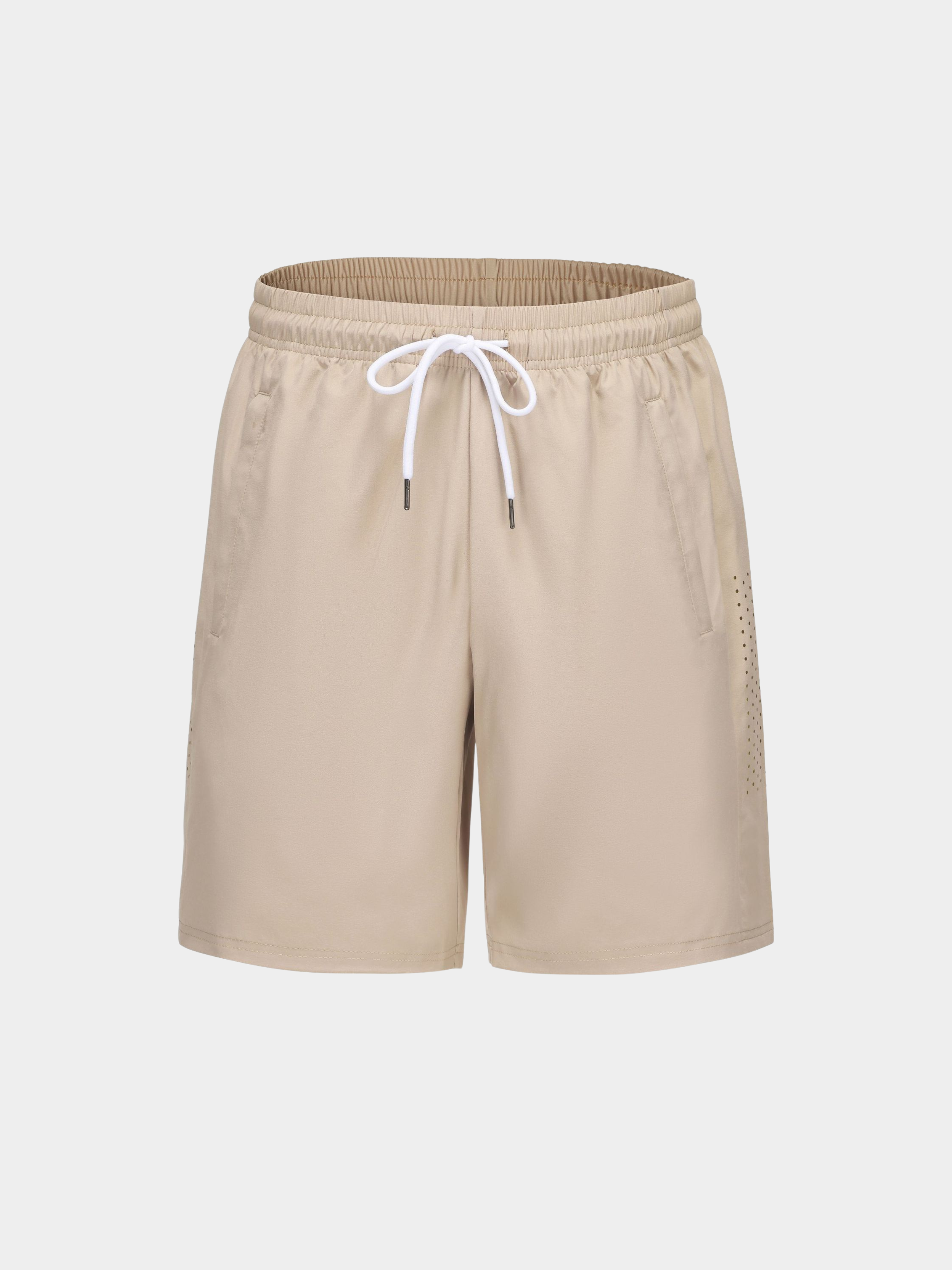 AquaStick - Men's Hiking Breathable Quick-Dry Shorts
