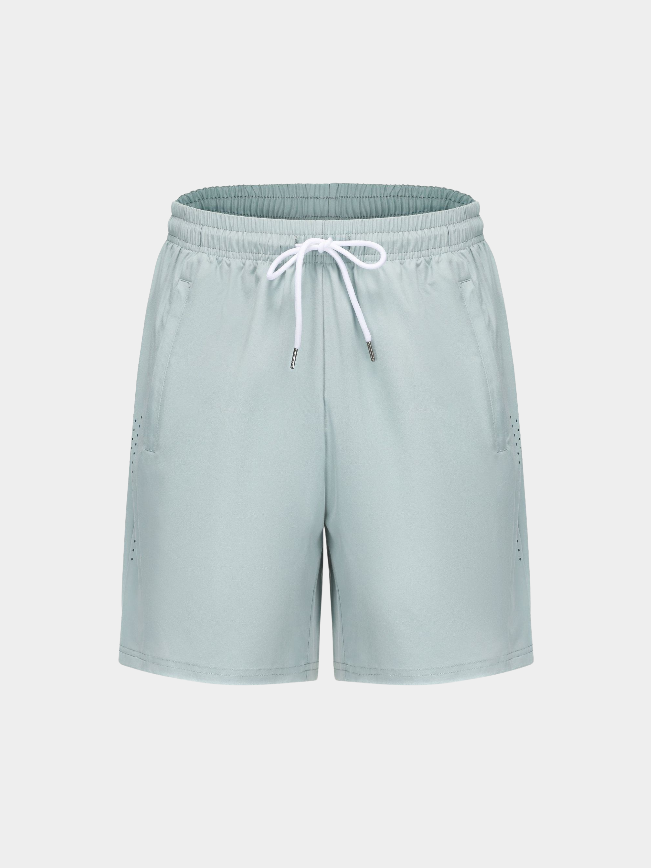 AquaStick - Men's Hiking Breathable Quick-Dry Shorts