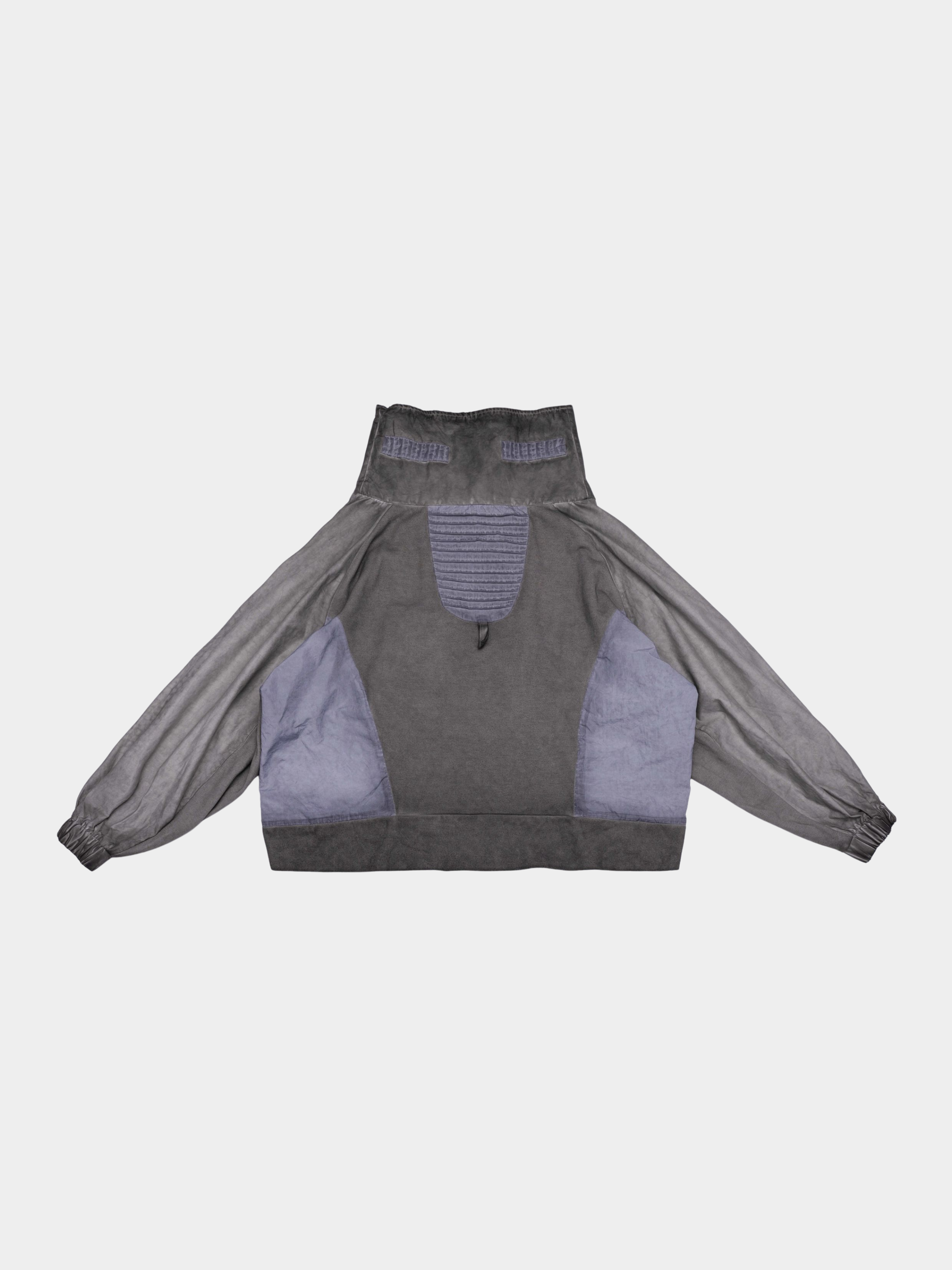 GearBox - Unisex Patch Pocket Softshell Jacket
