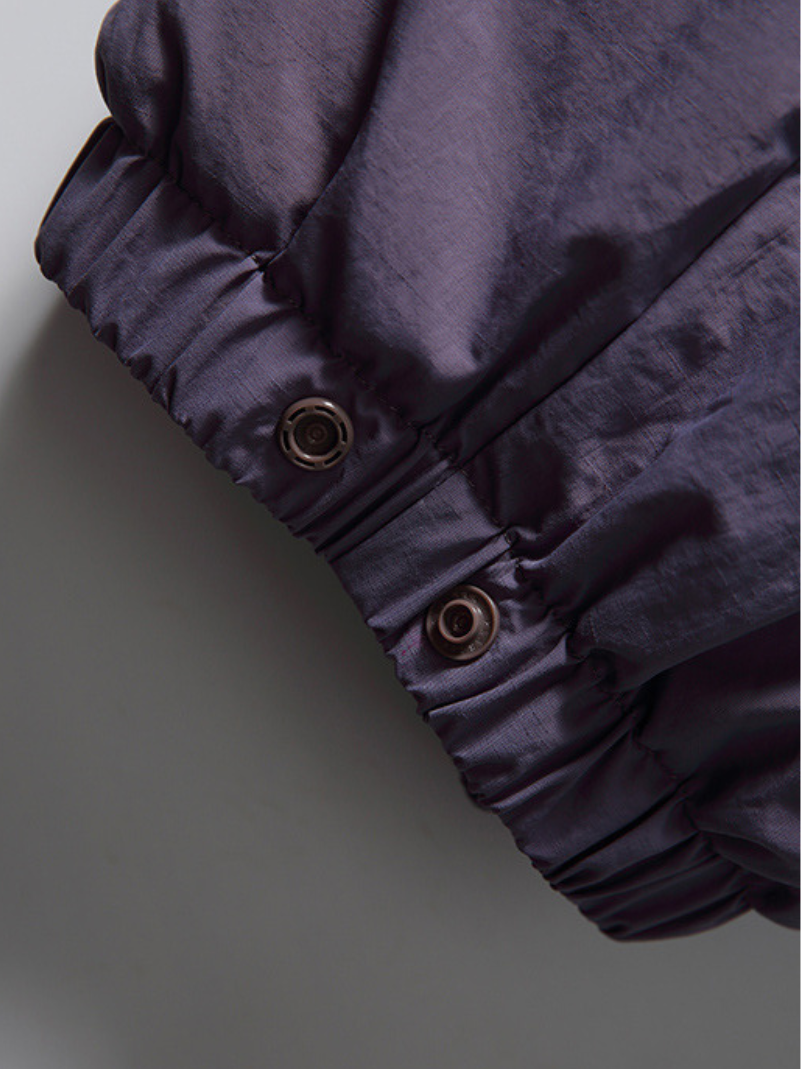 EaglePeak - Unisex 90% Duck Down Utility Snow Pants with Cinched Hem