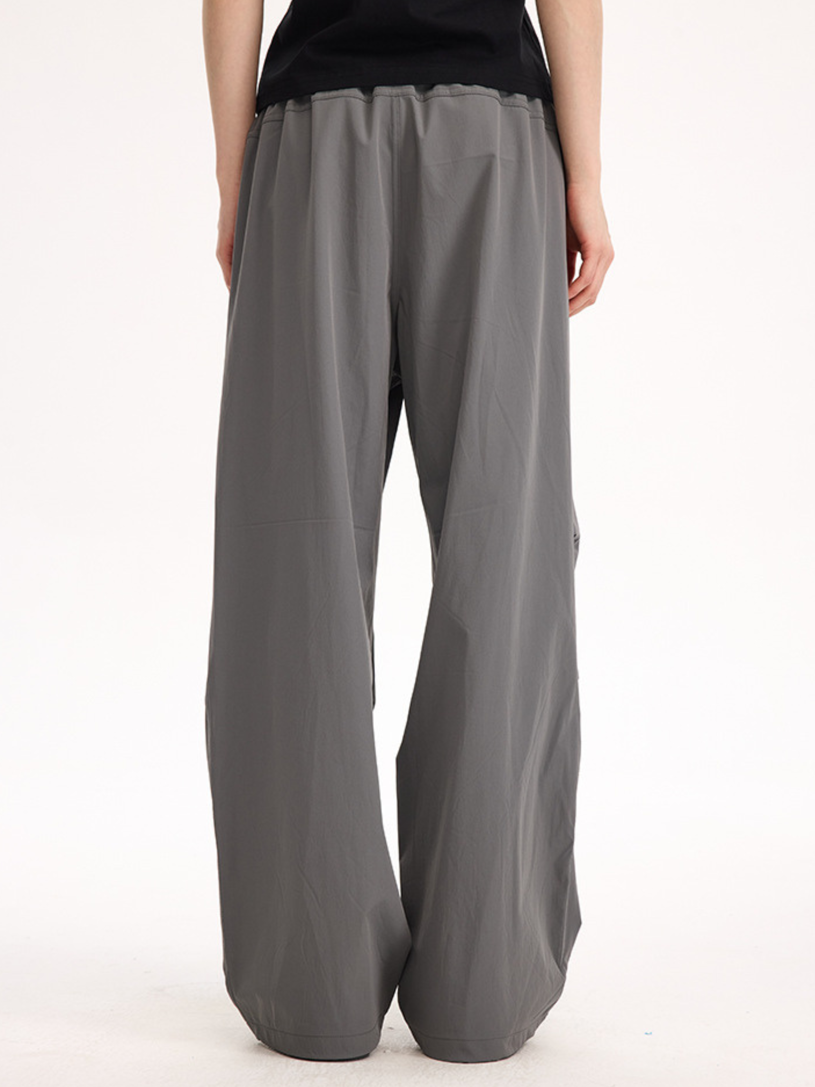 EchoTop - Unisex Ultralight UV-Protective Paratrooper Pants