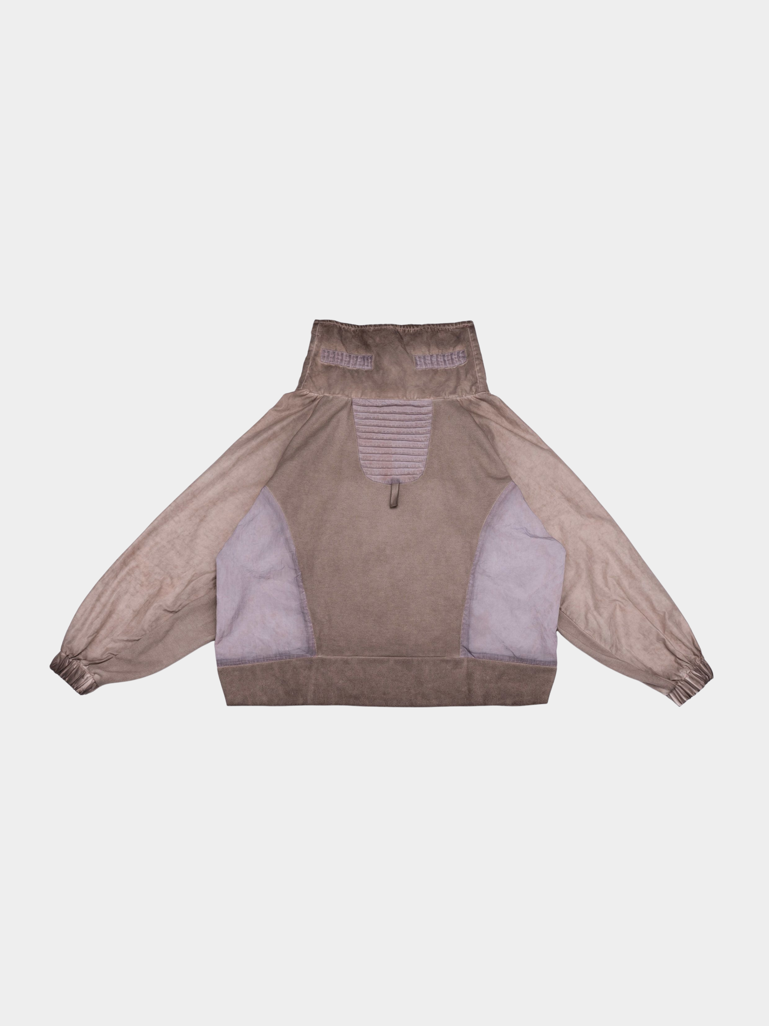 GearBox - Unisex Patch Pocket Softshell Jacket