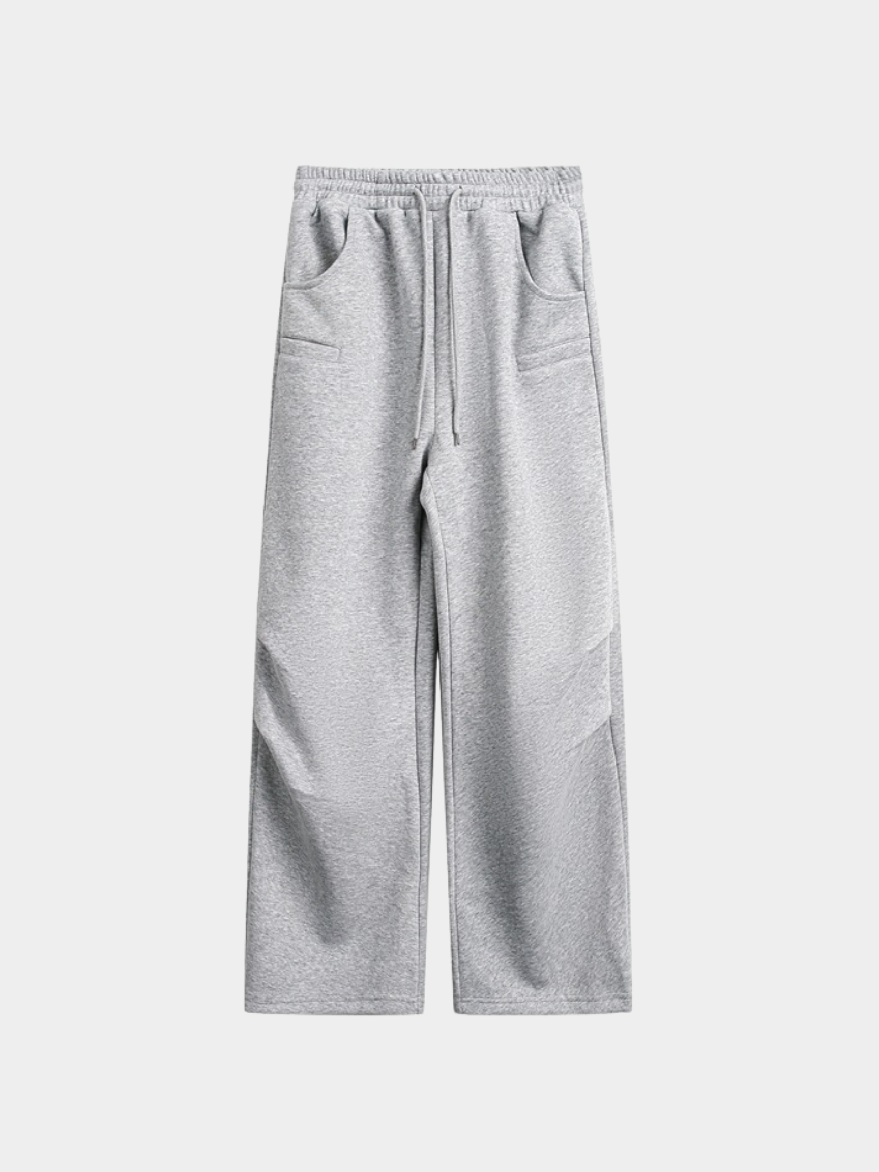 TrailVest - Men's Sculpted Loose Pants