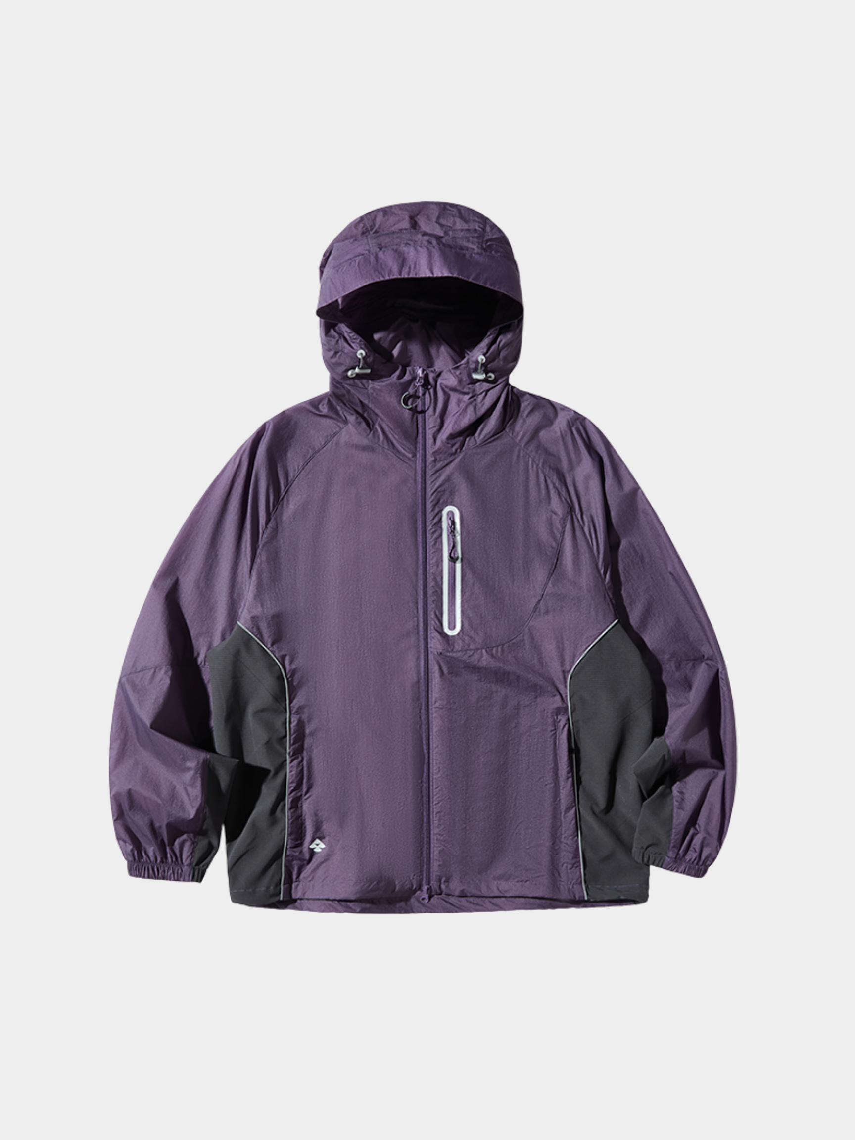 TrailBlaze - Unisex UPF 100+ UV Protection Jacket
