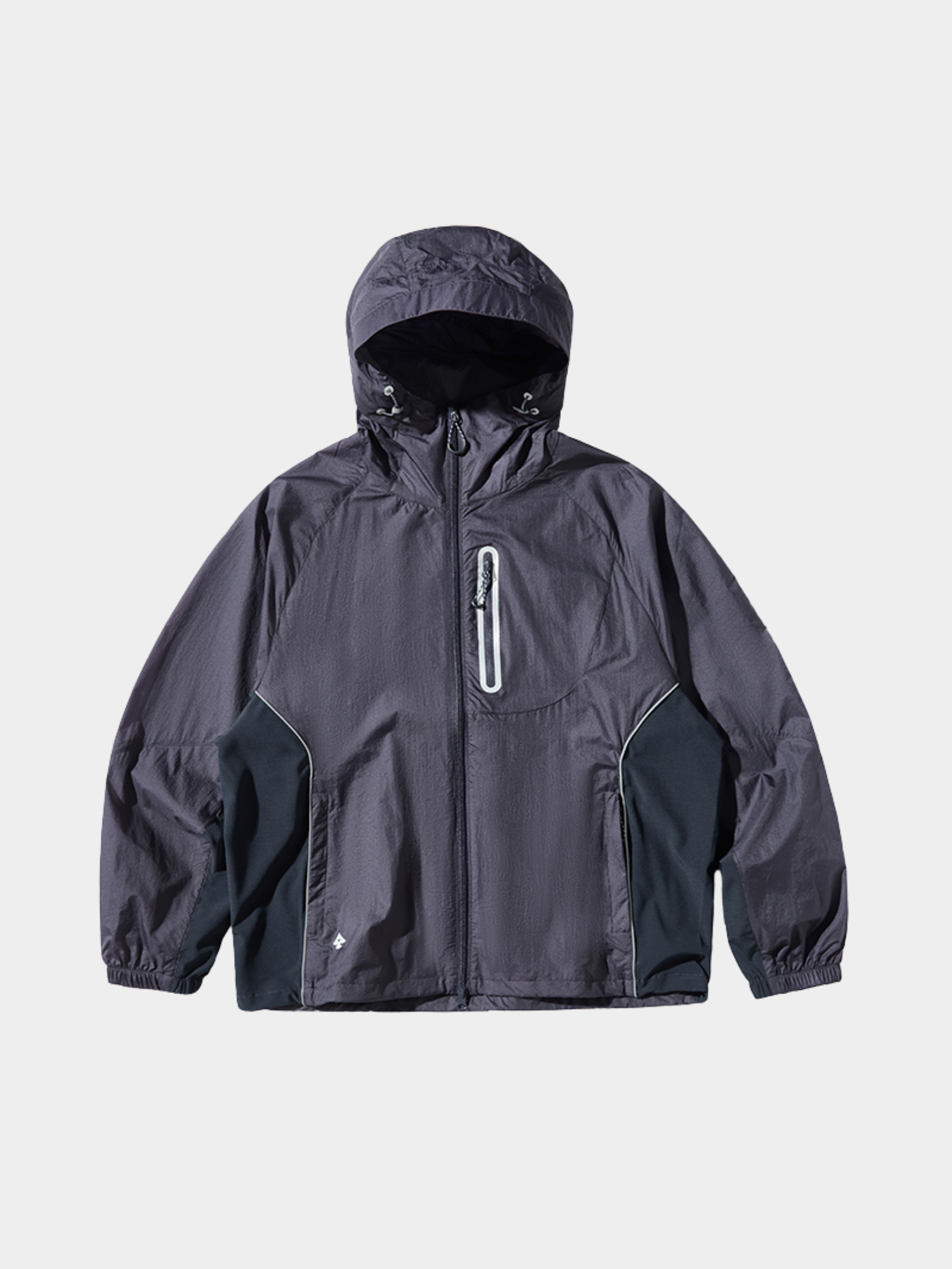 TrailBlaze - Unisex UPF 100+ UV Protection Jacket