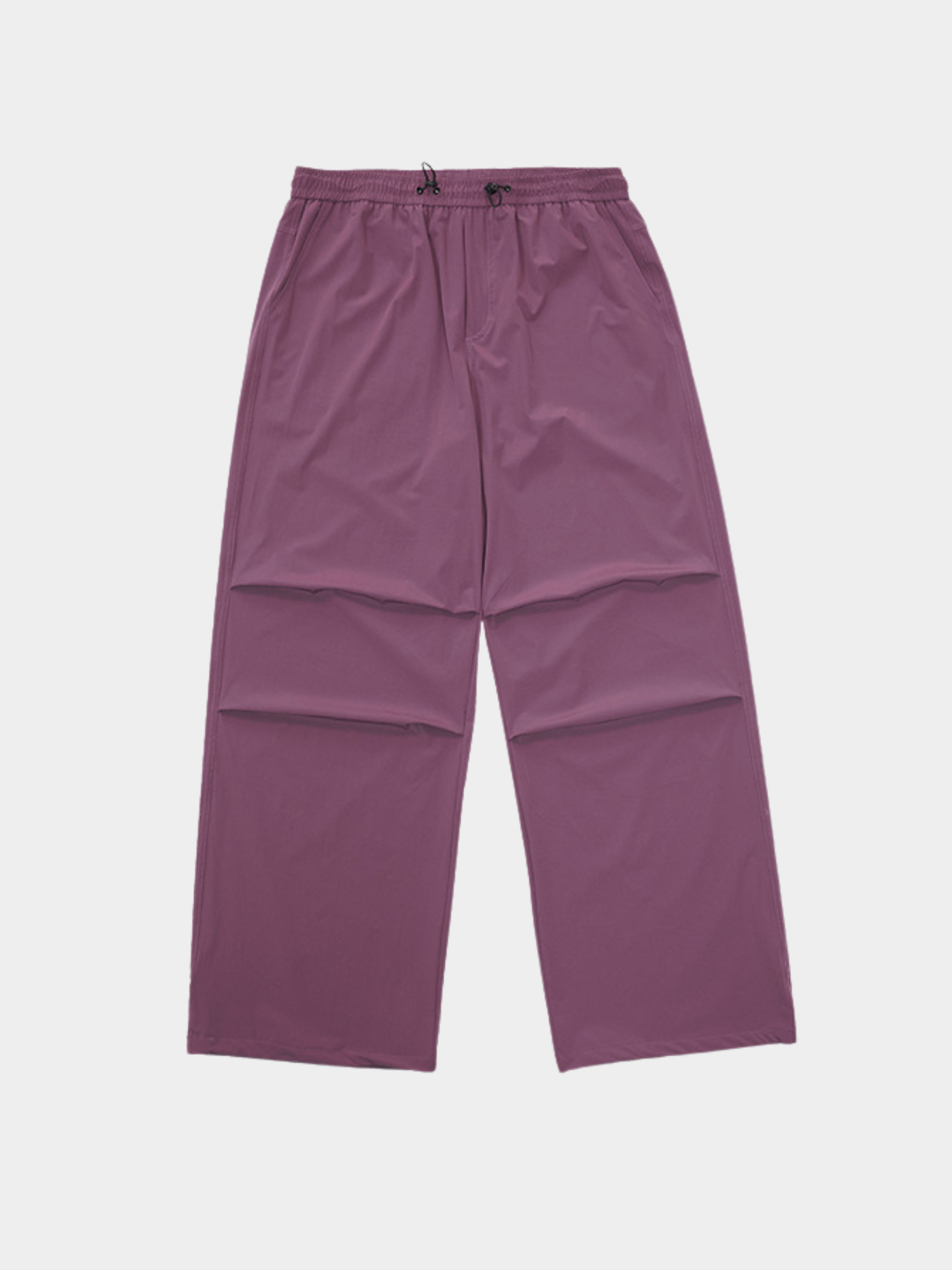 EchoTop - Unisex Ultralight UV-Protective Paratrooper Pants