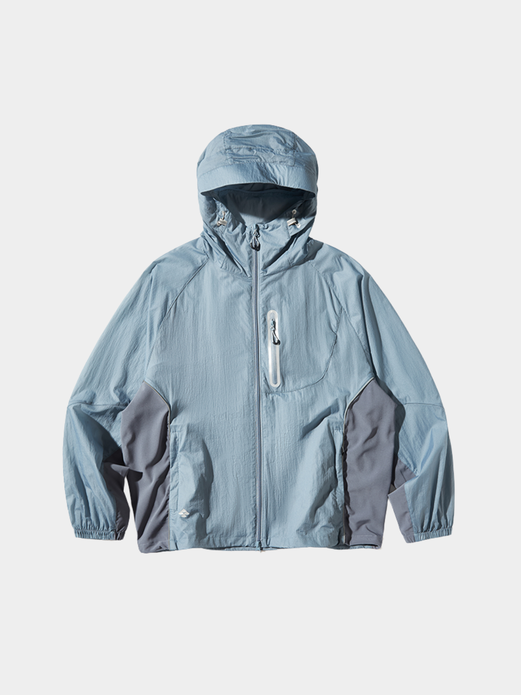 TrailBlaze - Unisex UPF 100+ UV Protection Jacket