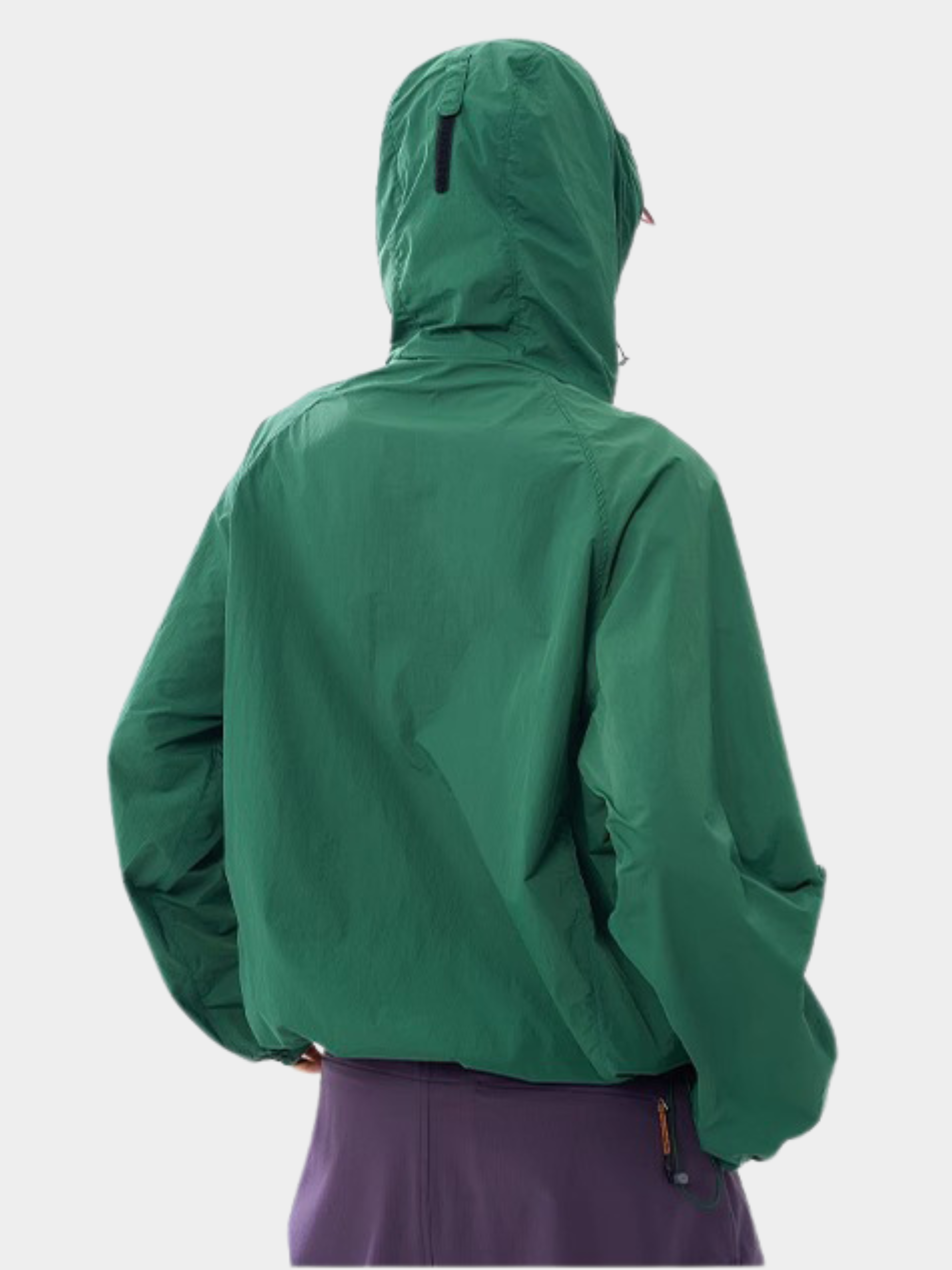 ShadowLine - UPF50+ Sun Protection Lightweight Quick-Dry Jacket