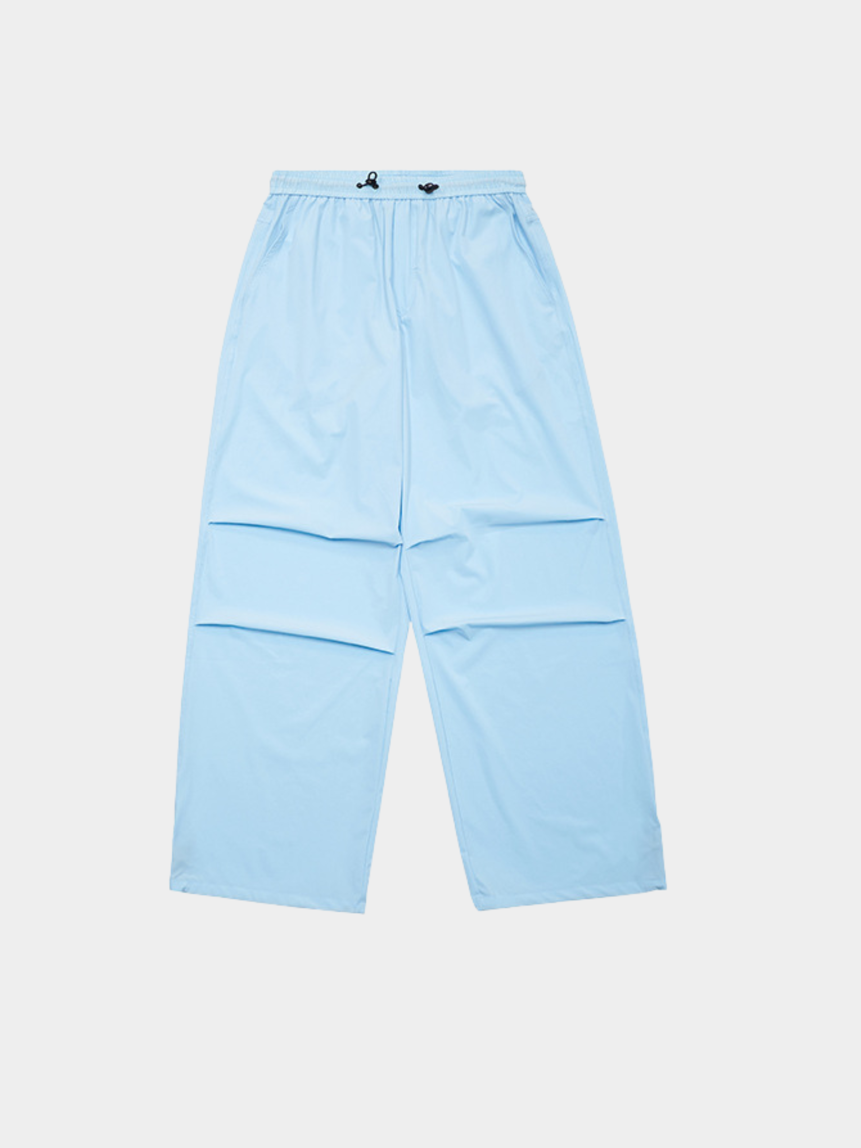 EchoTop - Unisex Ultralight UV-Protective Paratrooper Pants
