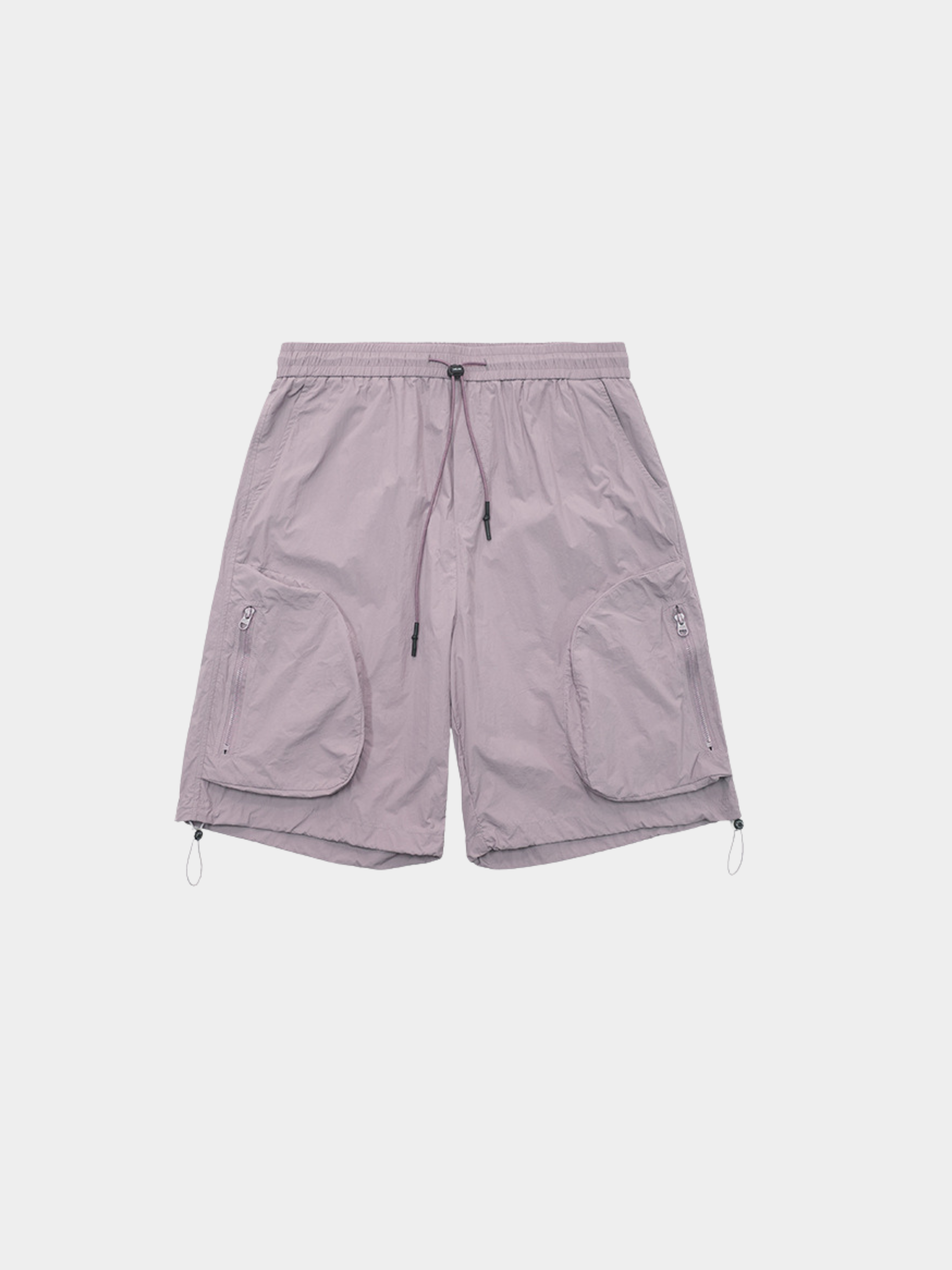 AshPort - Unisex UPF50+ Lightweight Sun Protection Set
