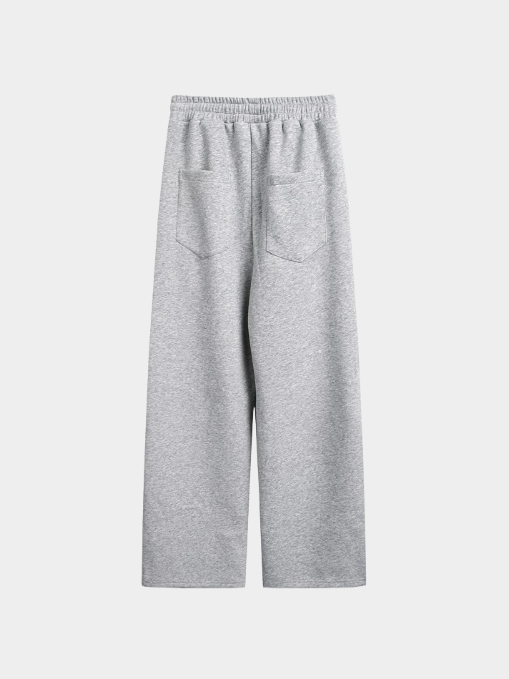 TrailVest - Men's Sculpted Loose Pants