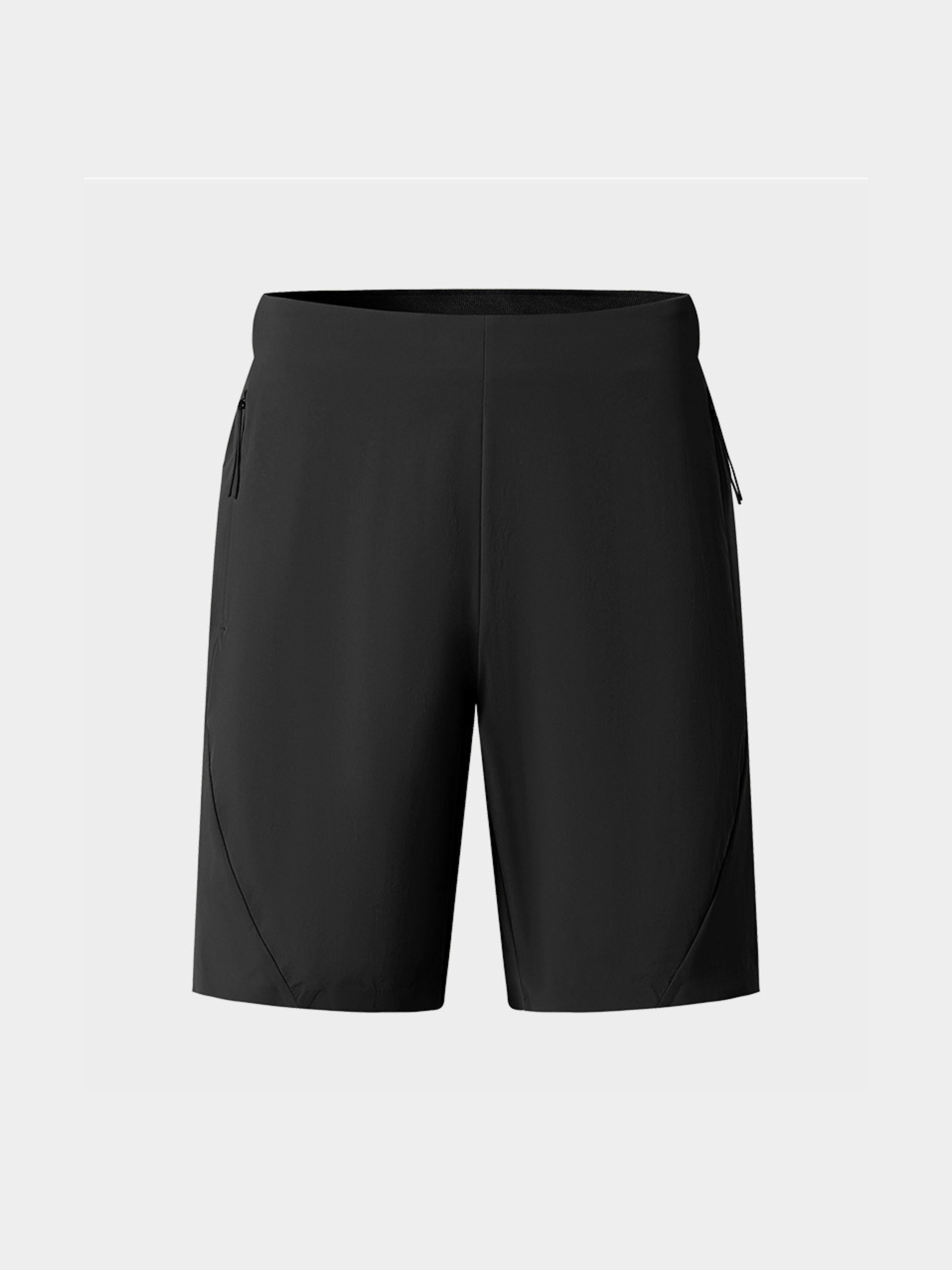AquaShade - Men's Hiking Breathable Quick-Dry Shorts