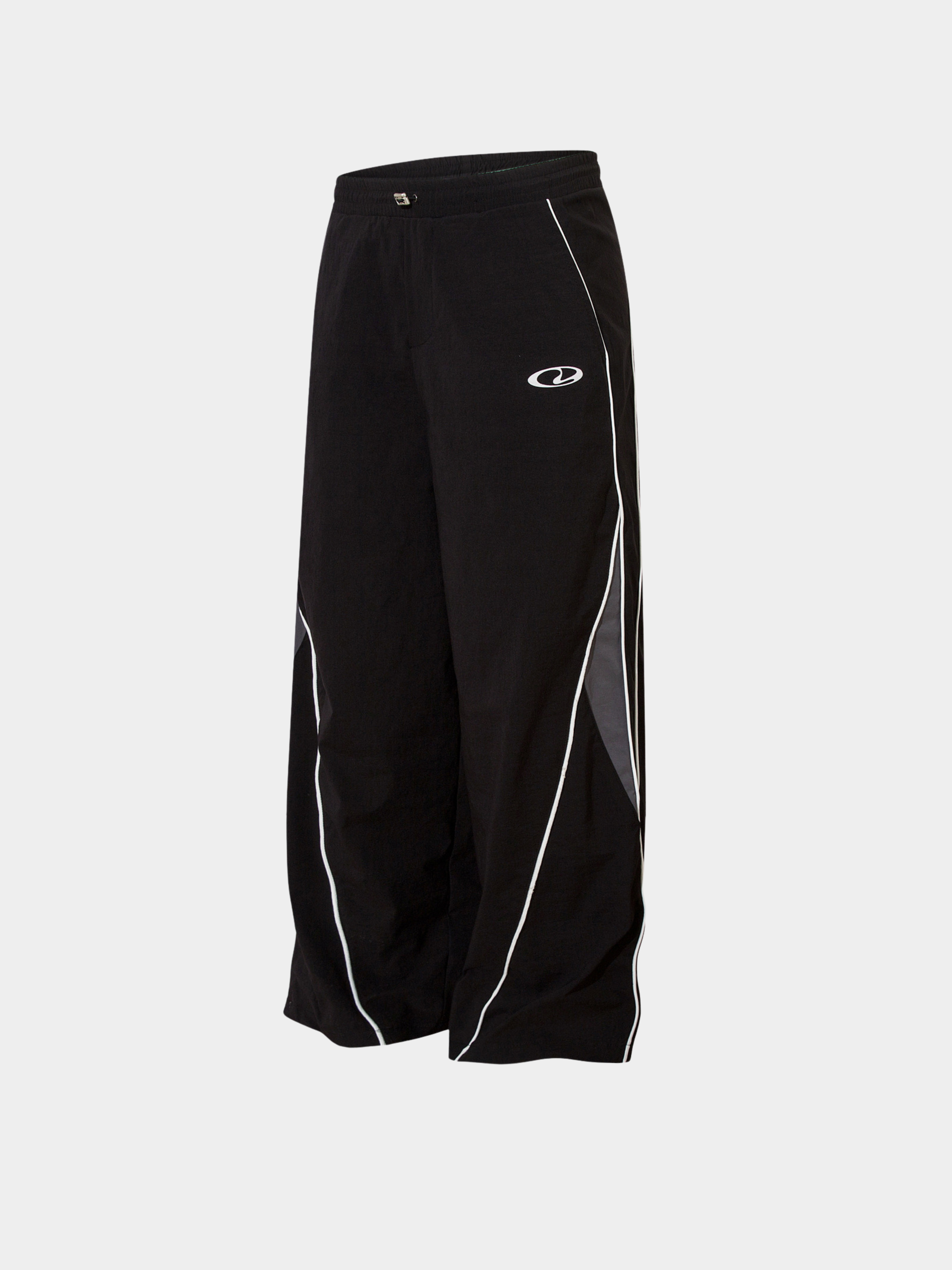IceJug - Men's Piped Panel Tech Pants