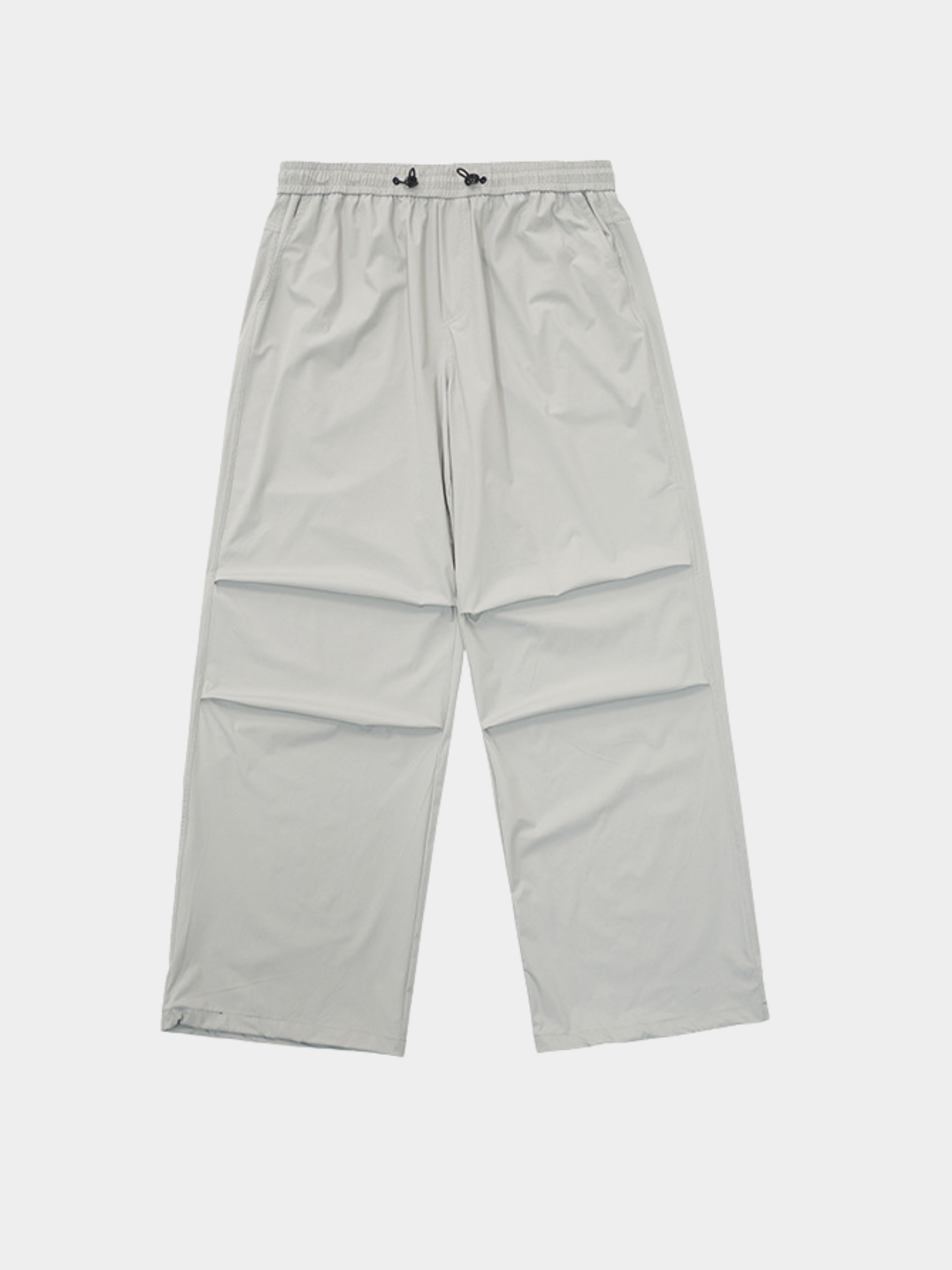 EchoTop - Unisex Ultralight UV-Protective Paratrooper Pants