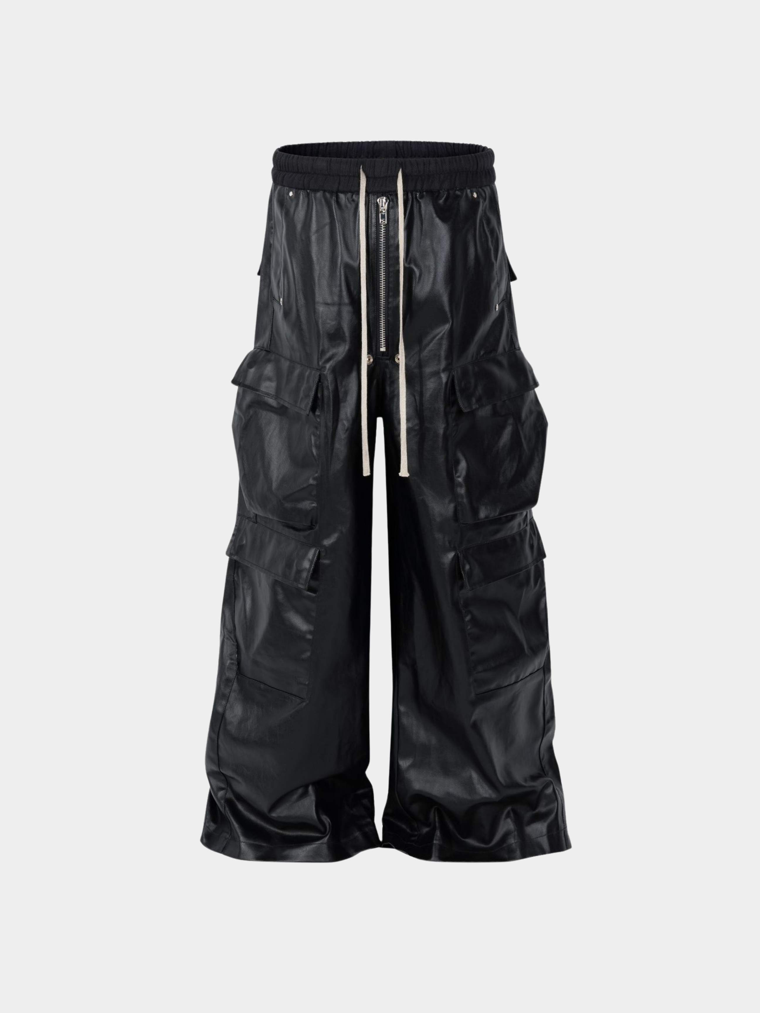 CampStove - Men's ArchVolume Flare Pants