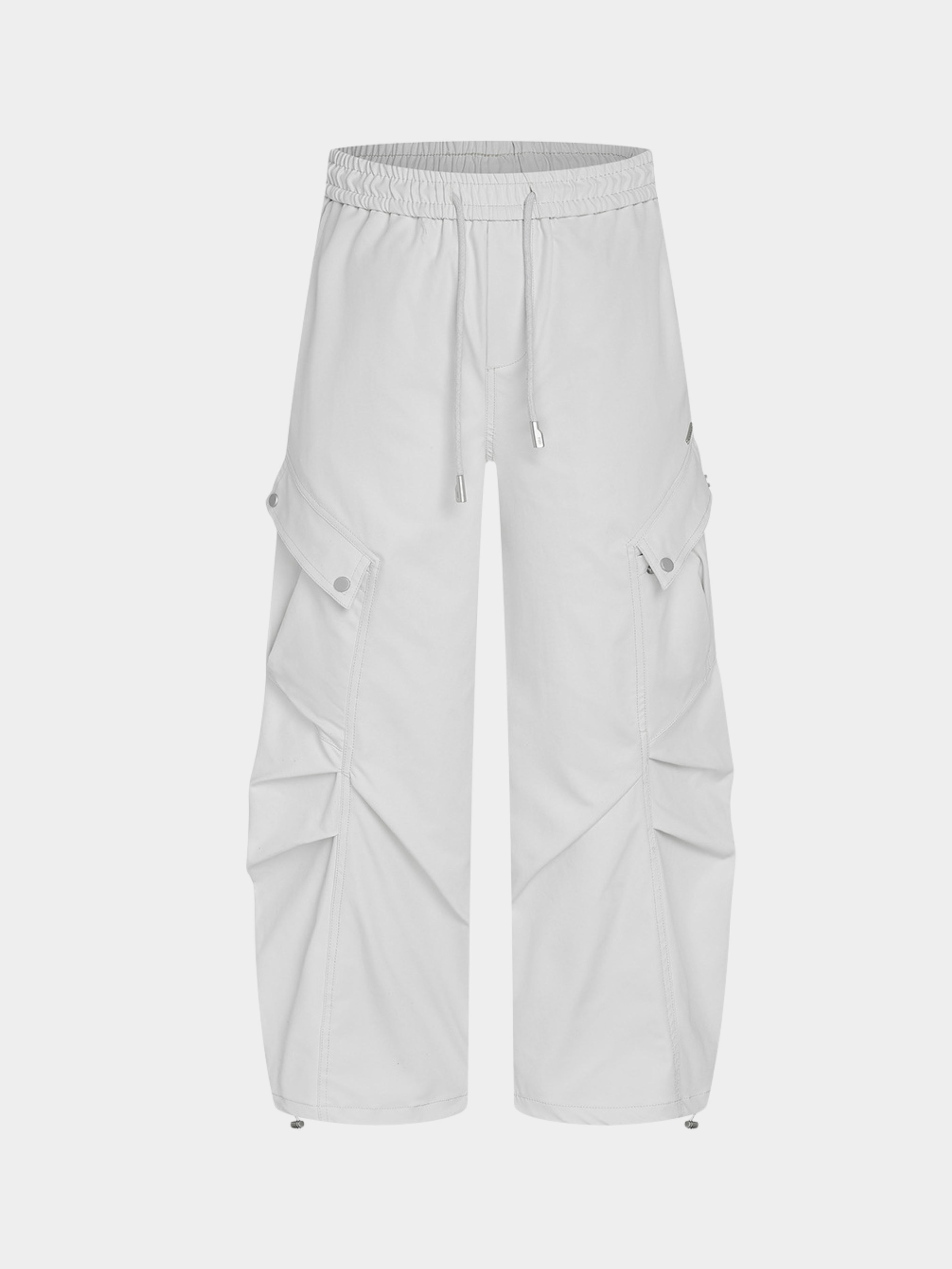 FlexSeat - Men's Vintage Blade-Cut Pants