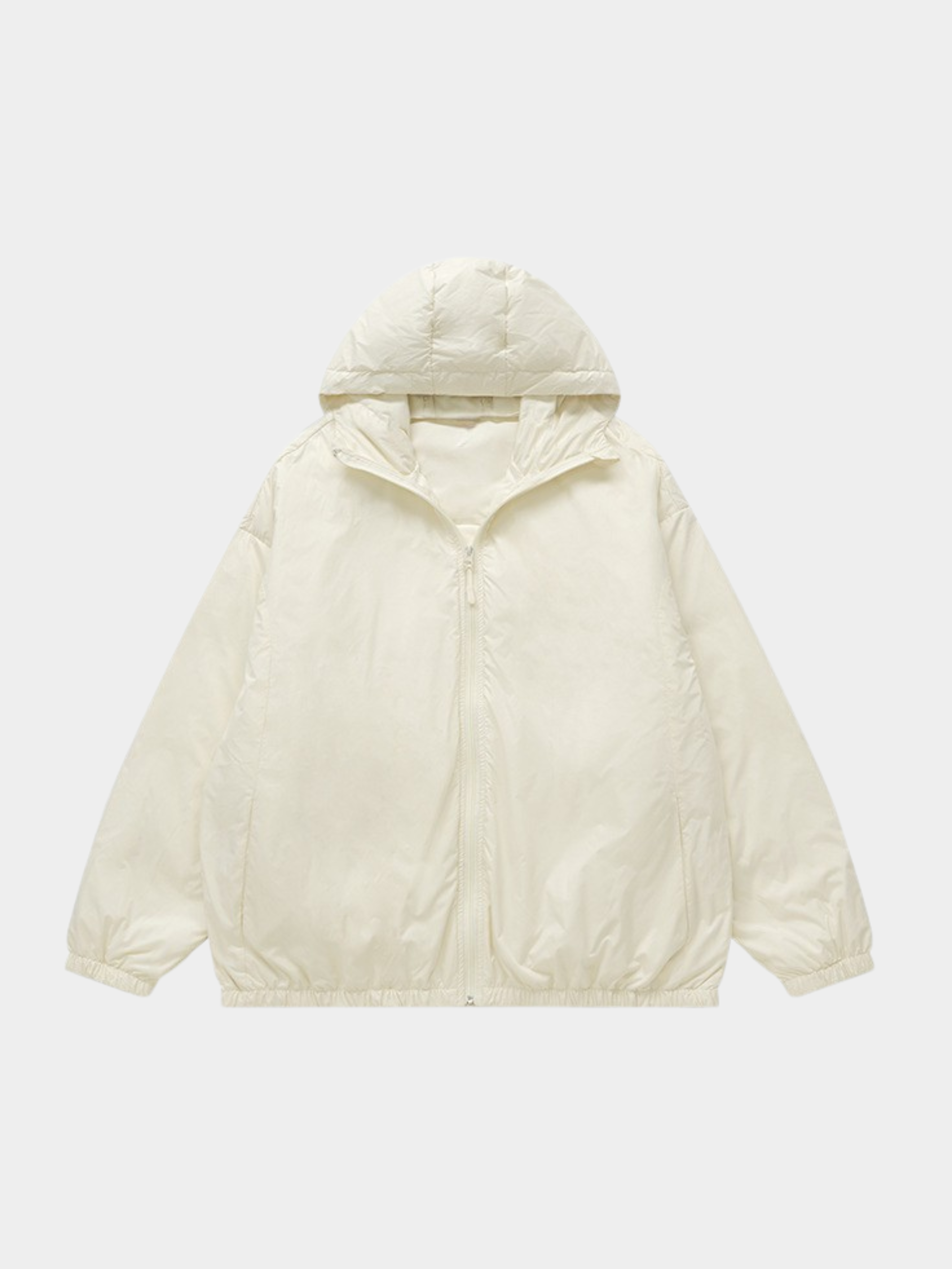 DrySeat - 90% White Duck Down Teflon™ 3-Proof Jacket