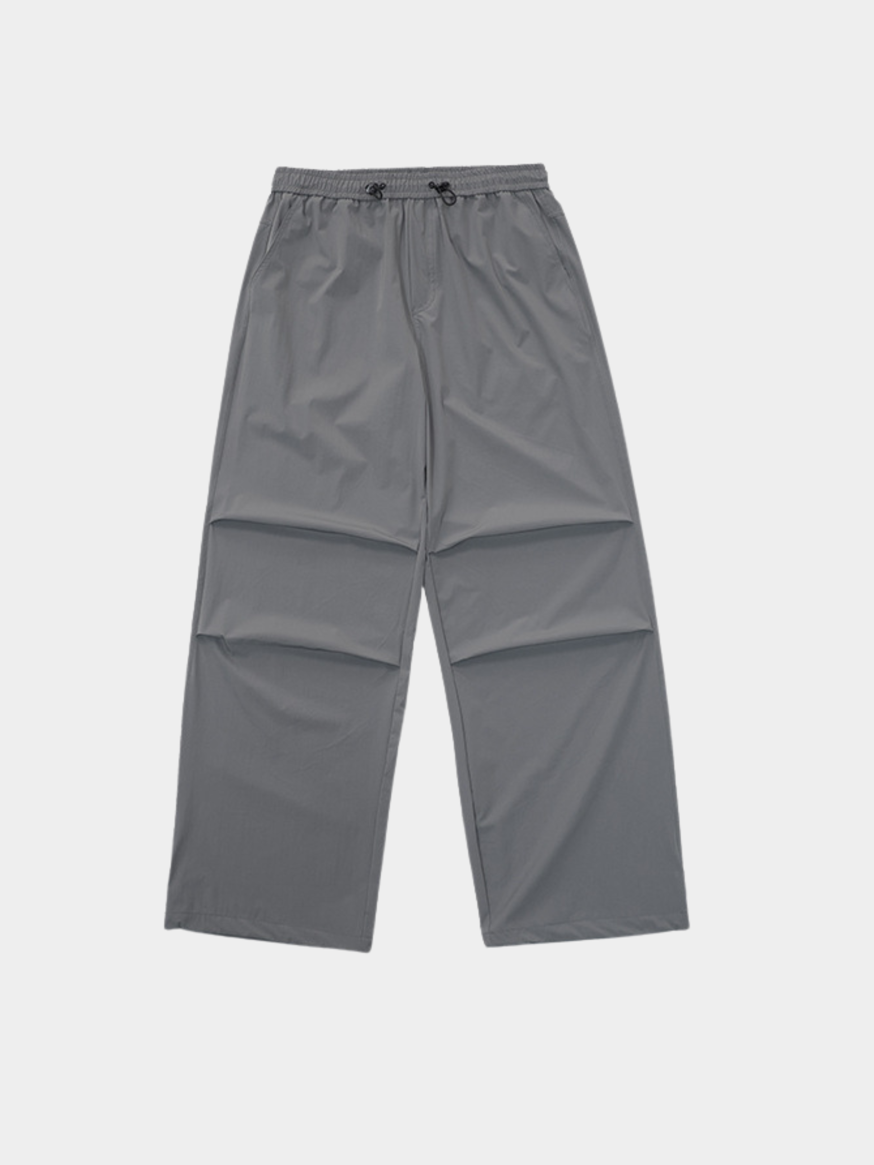 EchoTop - Unisex Ultralight UV-Protective Paratrooper Pants