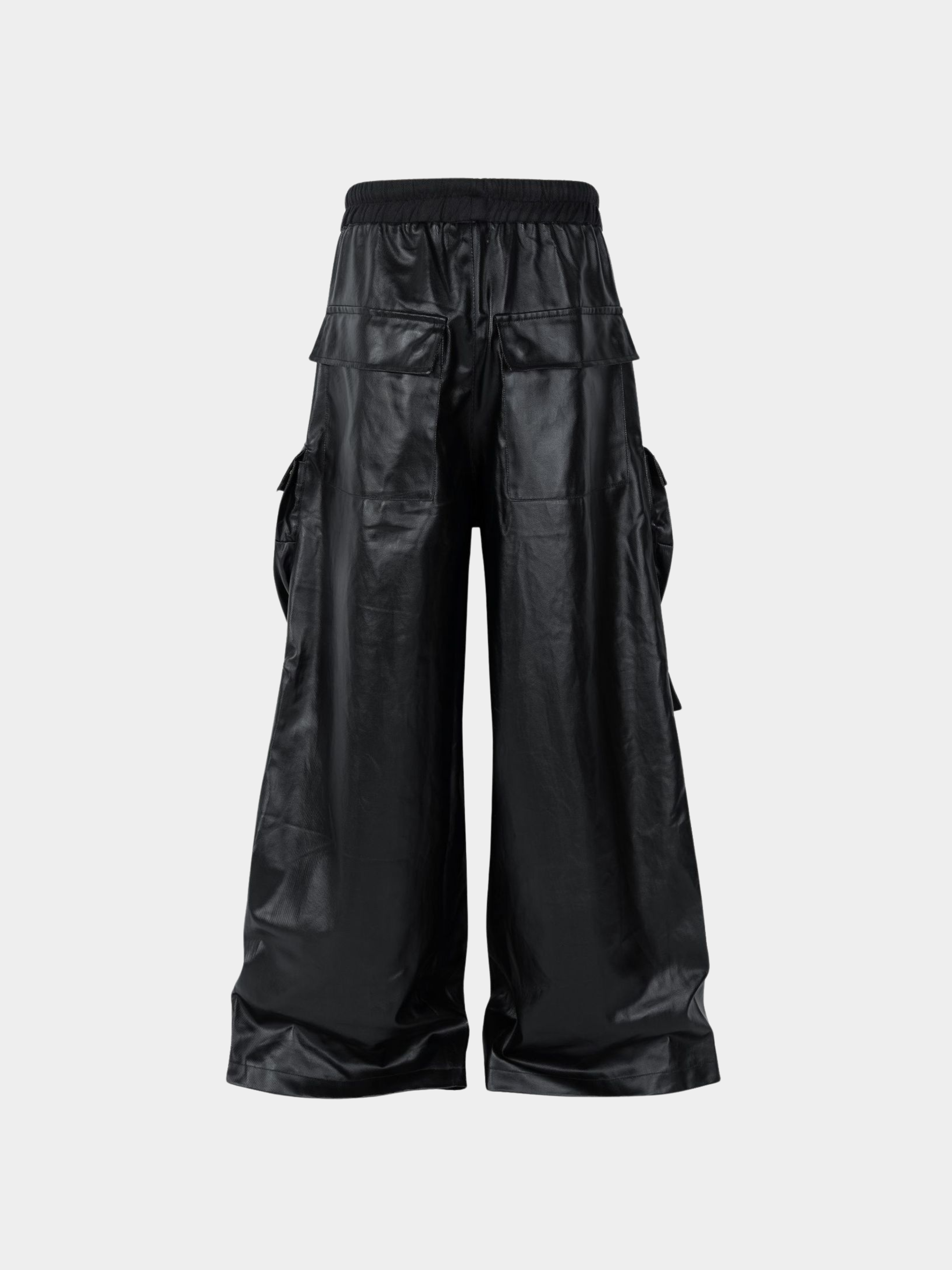 CampStove - Men's ArchVolume Flare Pants
