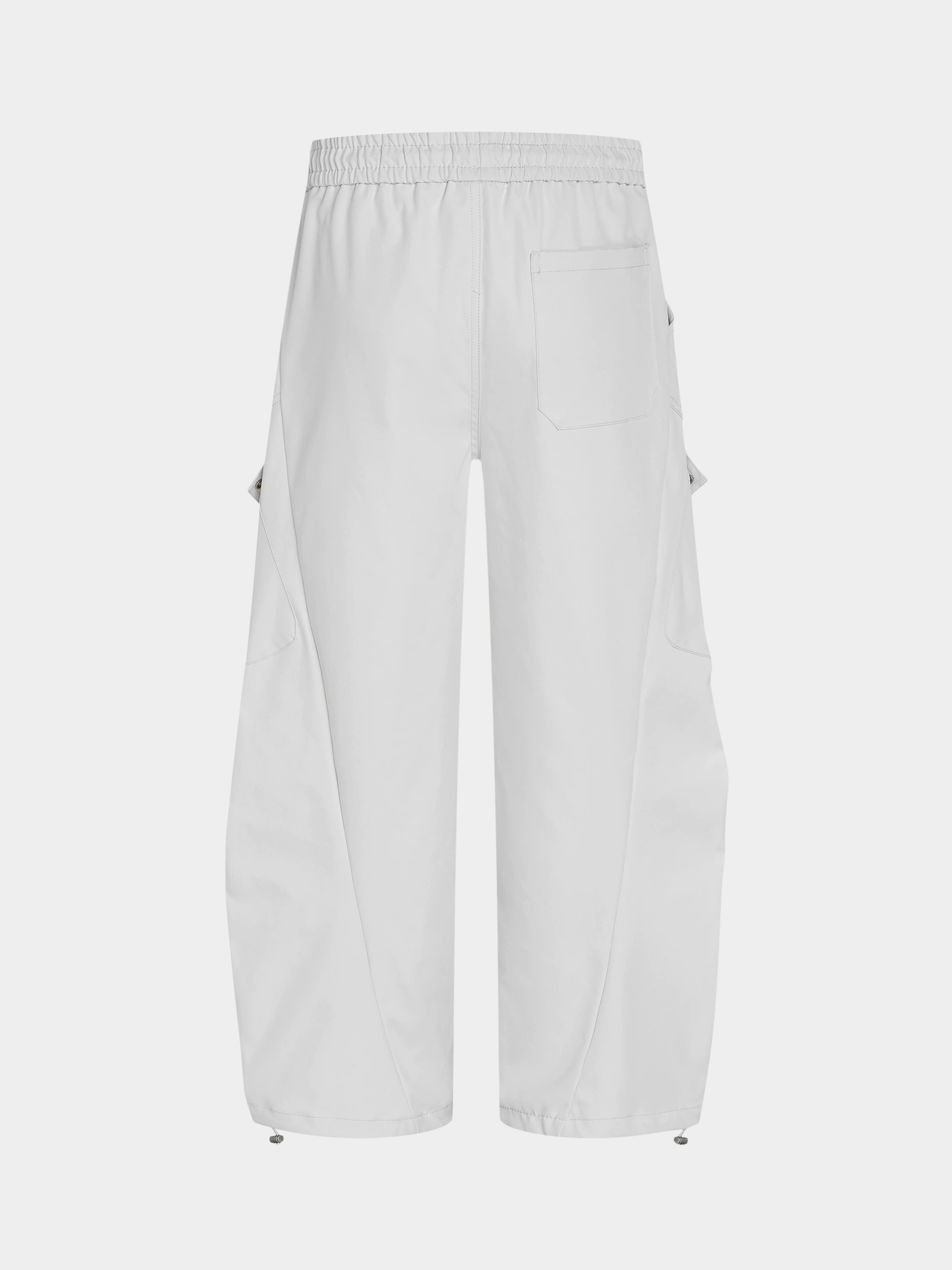 FlexSeat - Men's Vintage Blade-Cut Pants