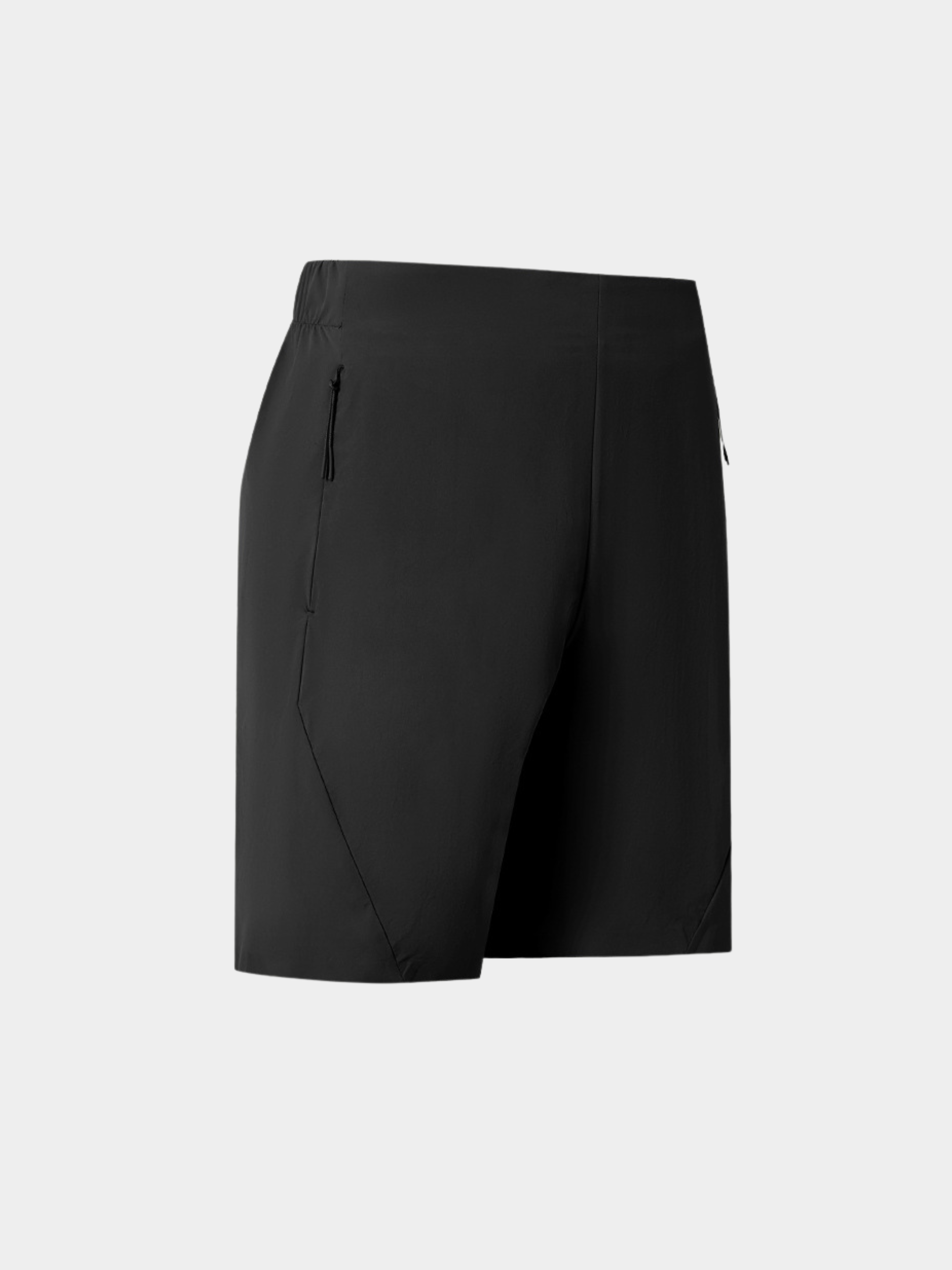 AquaShade - Men's Hiking Breathable Quick-Dry Shorts