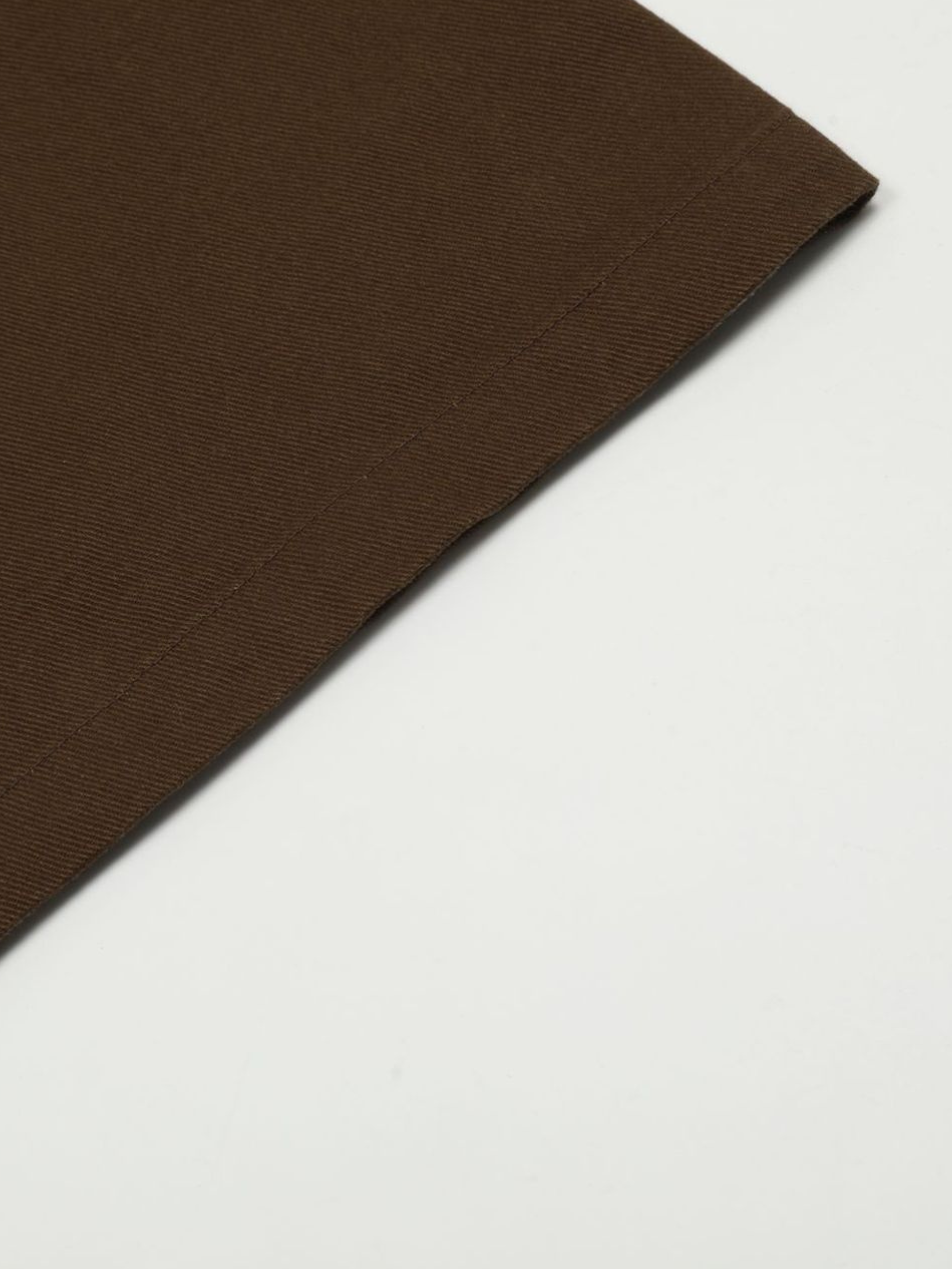 WildGrill - Men's Convertible Flare Hiking Pants