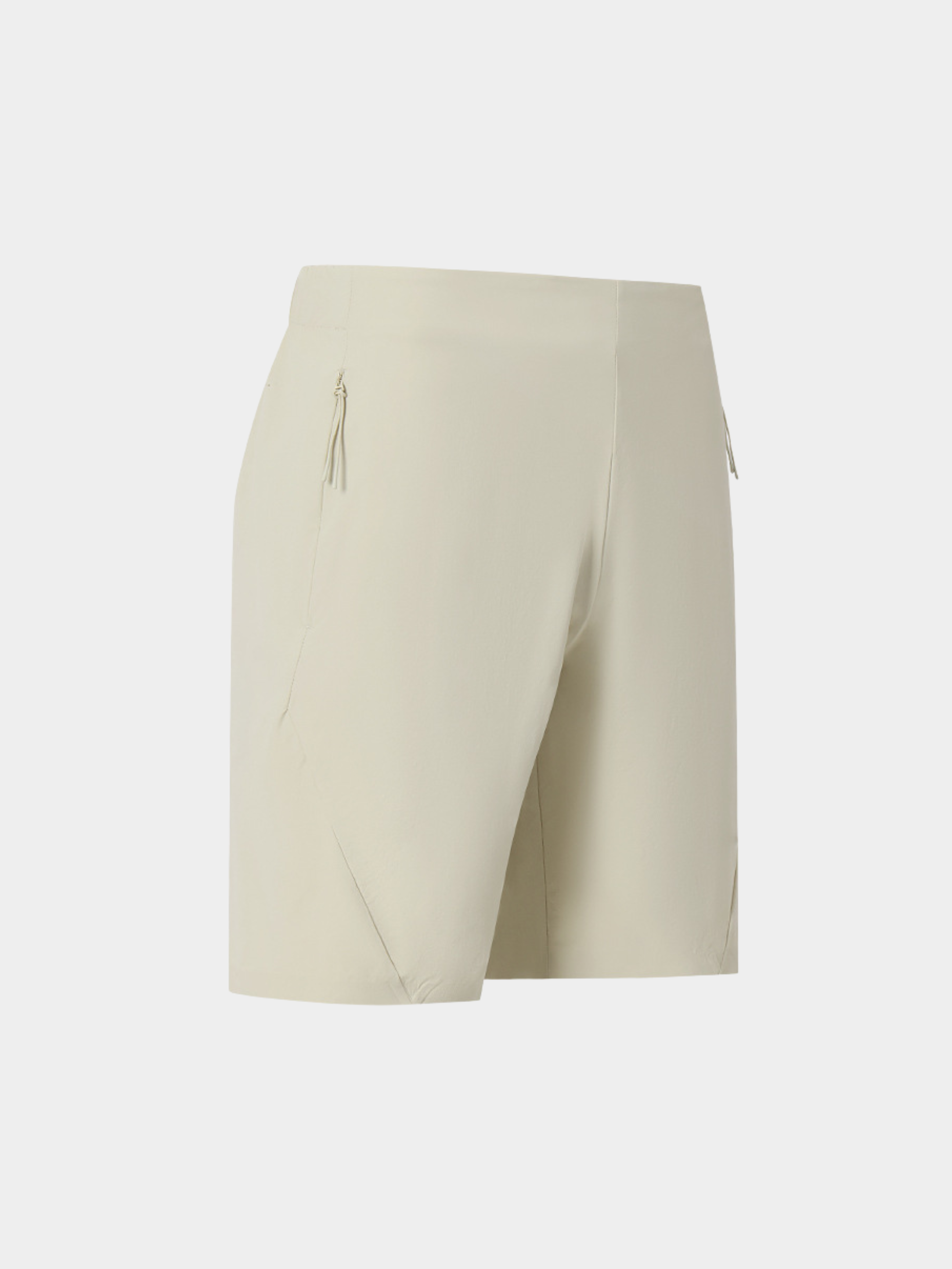 AquaShade - Men's Hiking Breathable Quick-Dry Shorts
