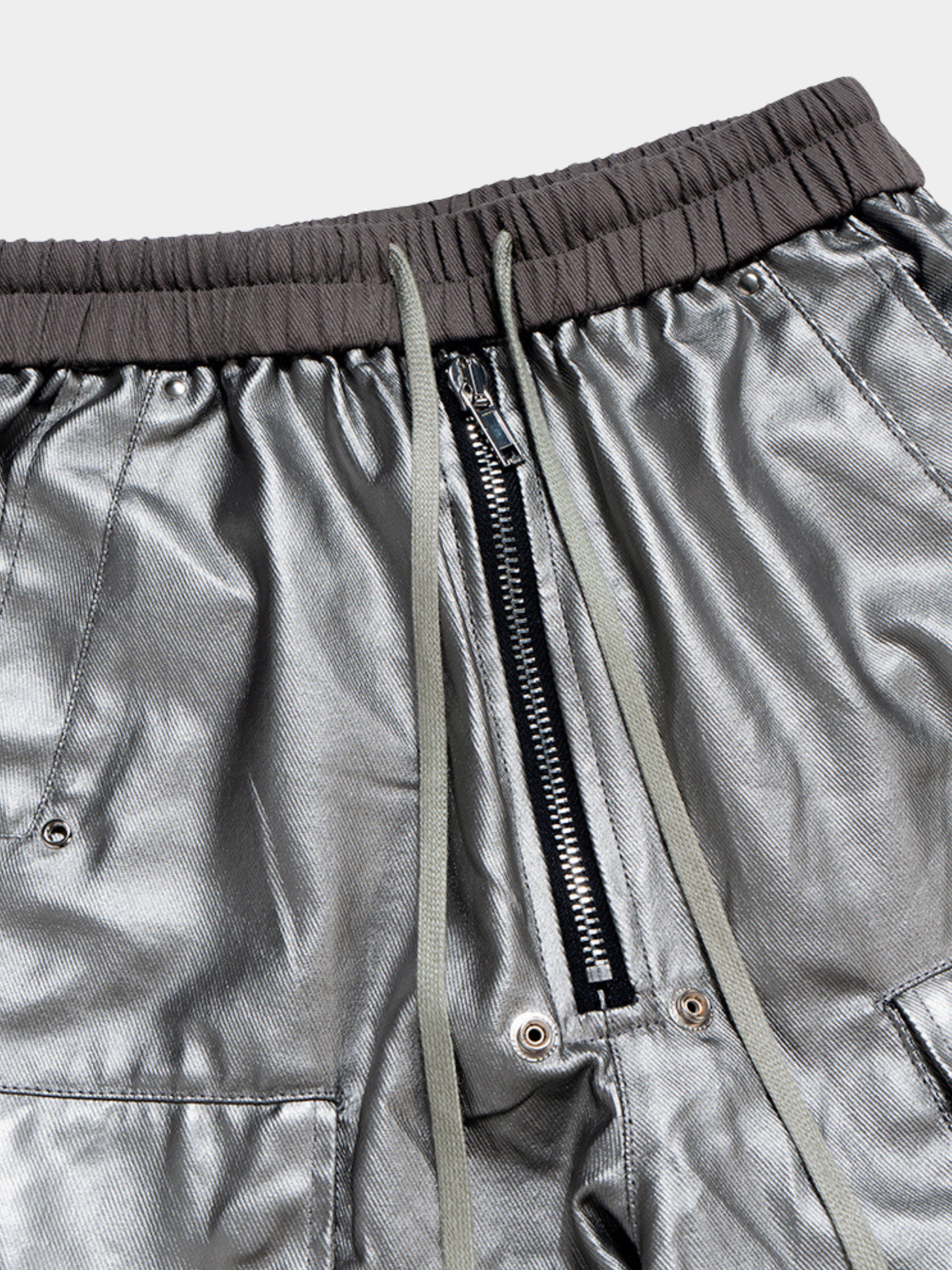 CampStove - Men's ArchVolume Flare Pants