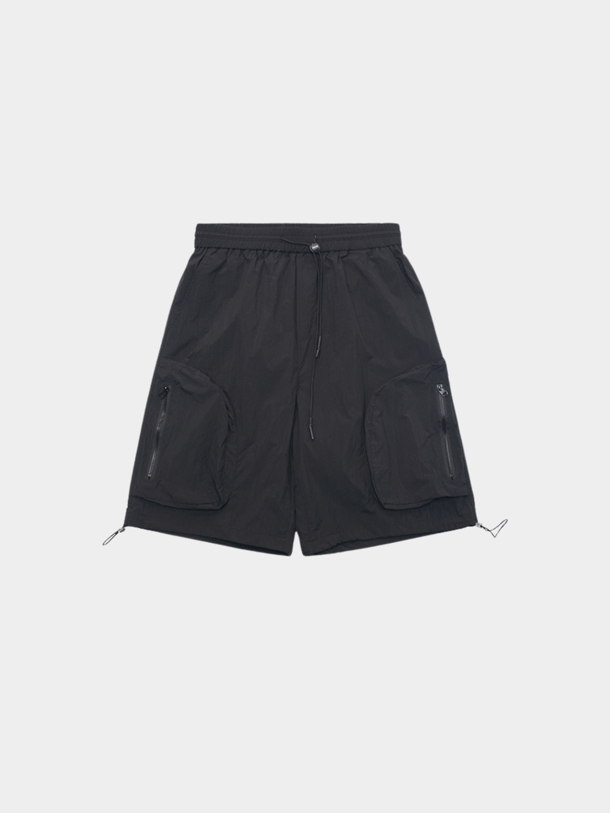 AshPort - Unisex UPF50+ Lightweight Sun Protection Set