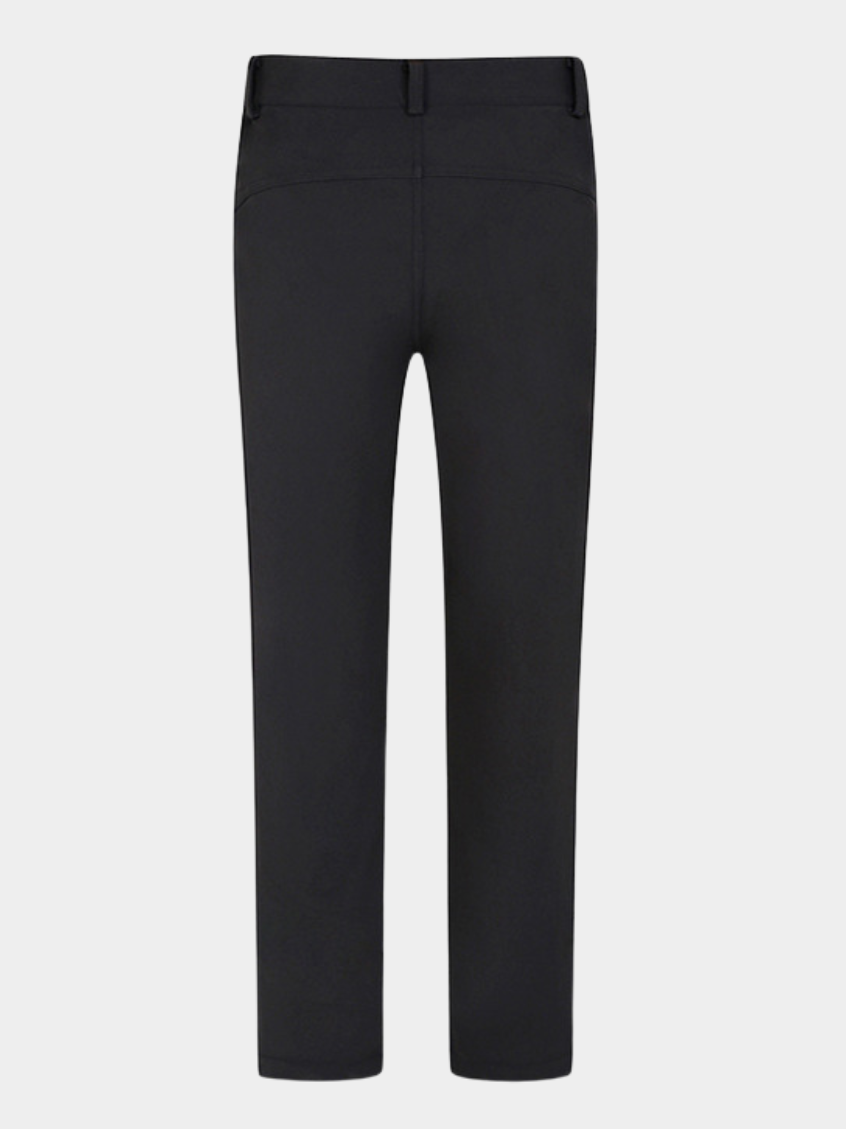 EchoTrail - Unisex 3-in-1 Thermal Softshell Pants