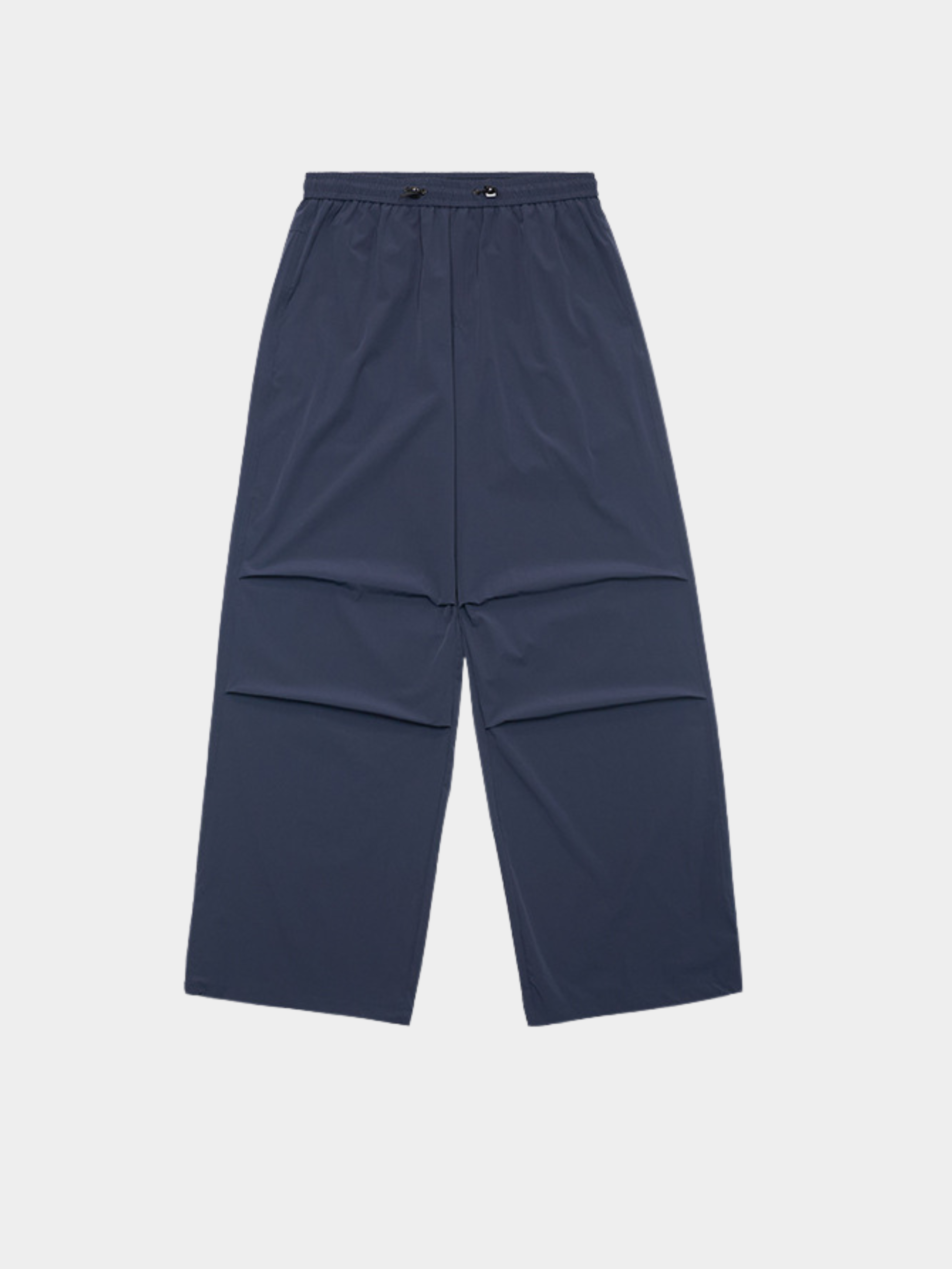 EchoTop - Unisex Ultralight UV-Protective Paratrooper Pants
