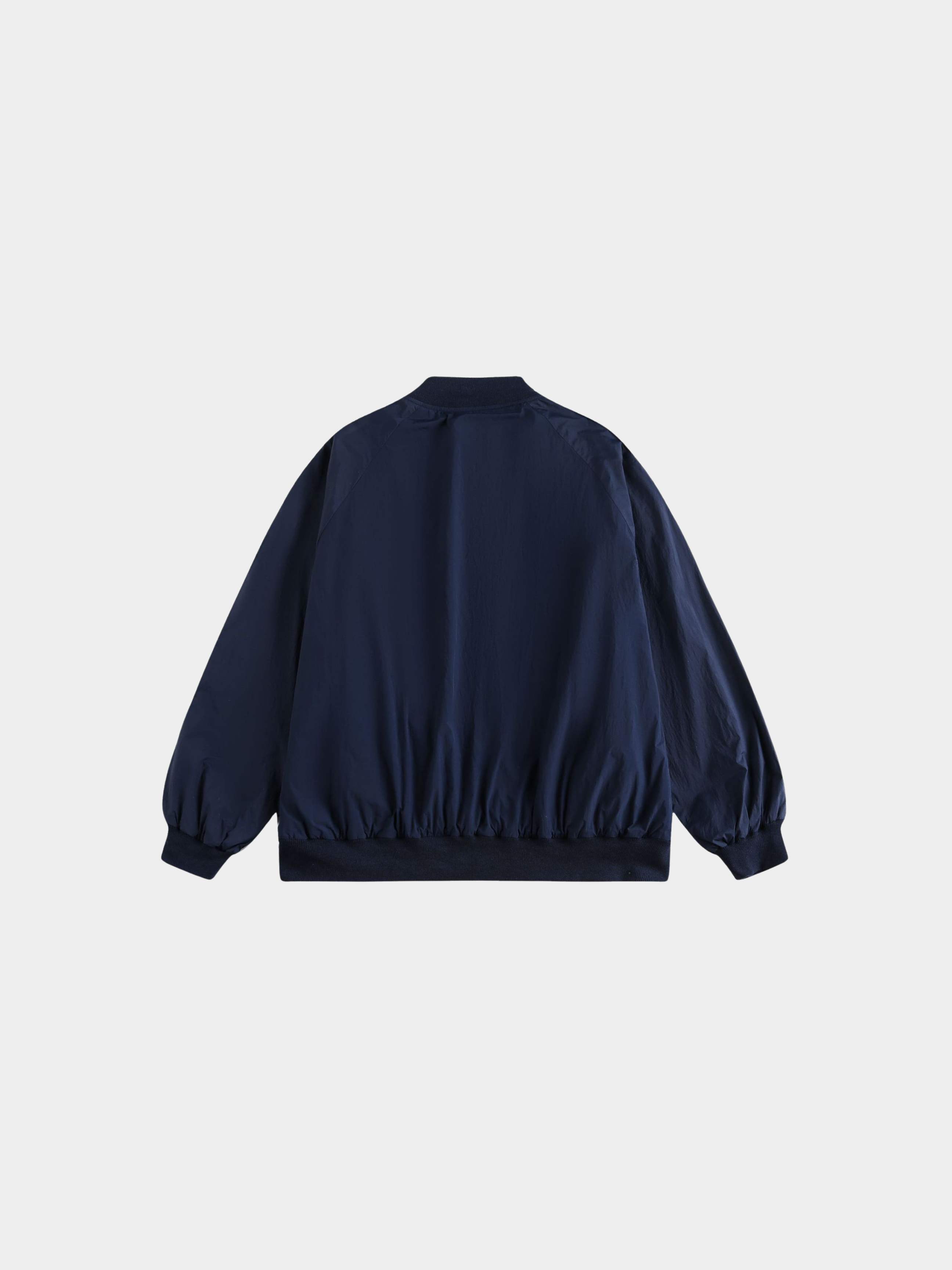 AshCase - Women's UPF50+ UV Protection Jacket
