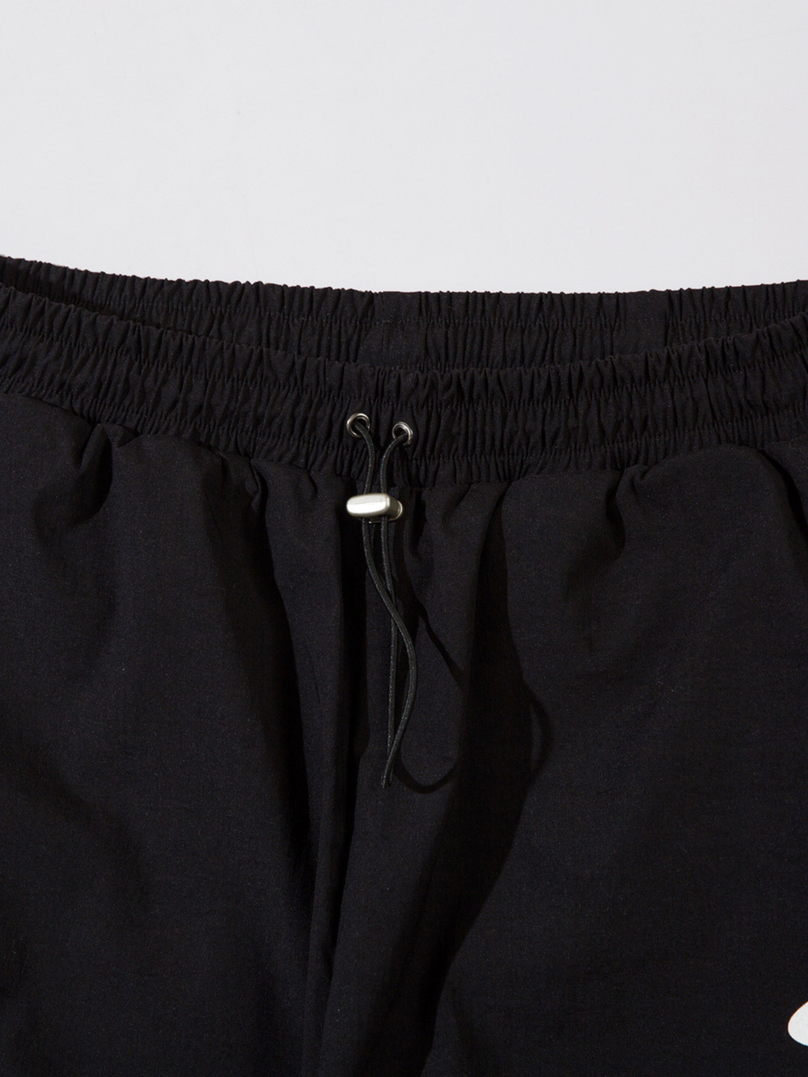 IceJug - Men's Piped Panel Tech Pants
