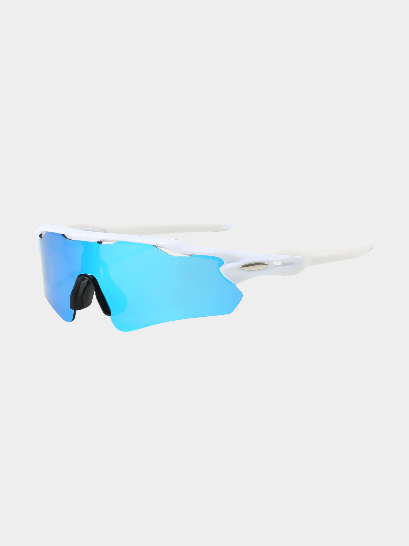 LynxMode - Unisex UV400 Protection Windproof Sports Sunglasses