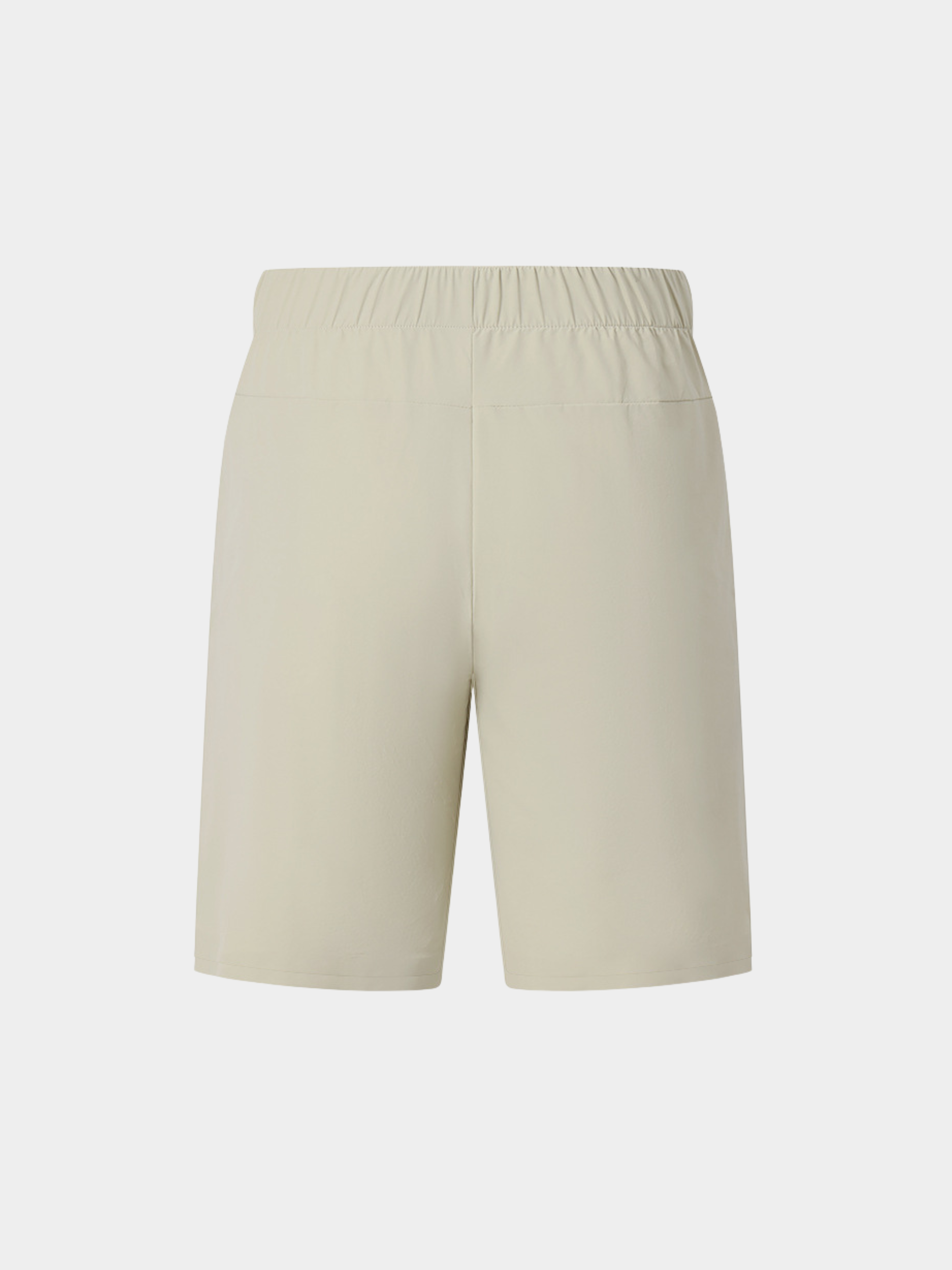 AquaShade - Men's Hiking Breathable Quick-Dry Shorts
