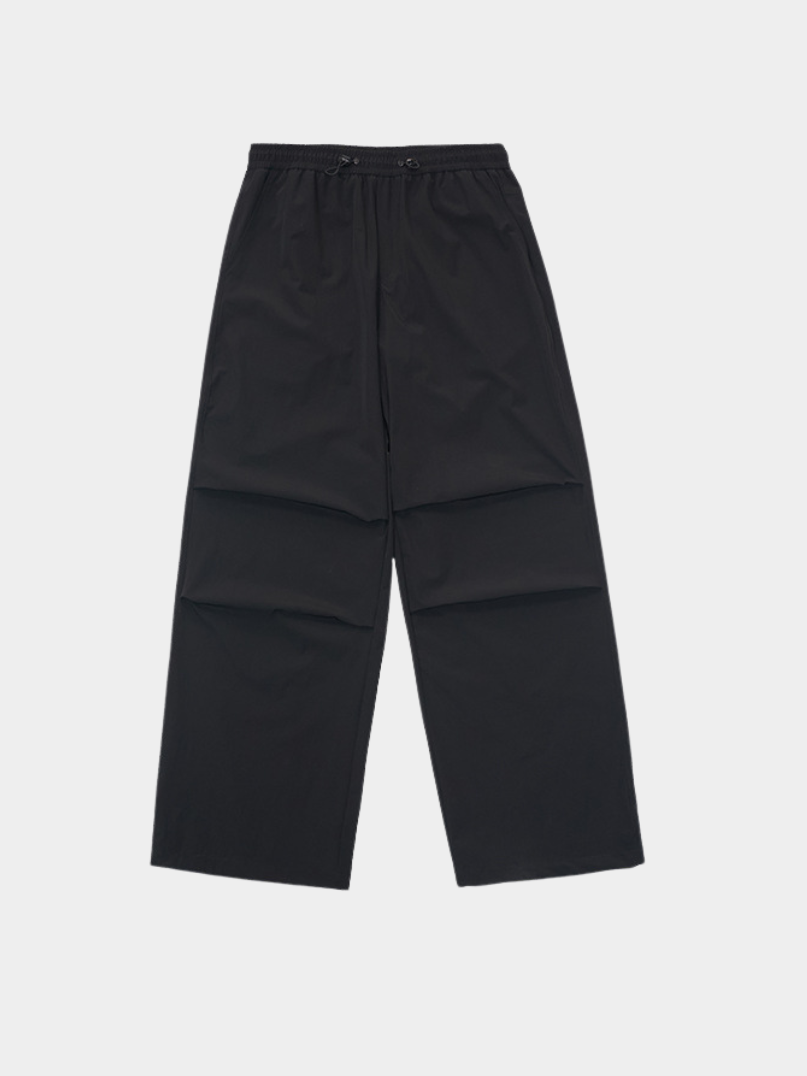 EchoTop - Unisex Ultralight UV-Protective Paratrooper Pants