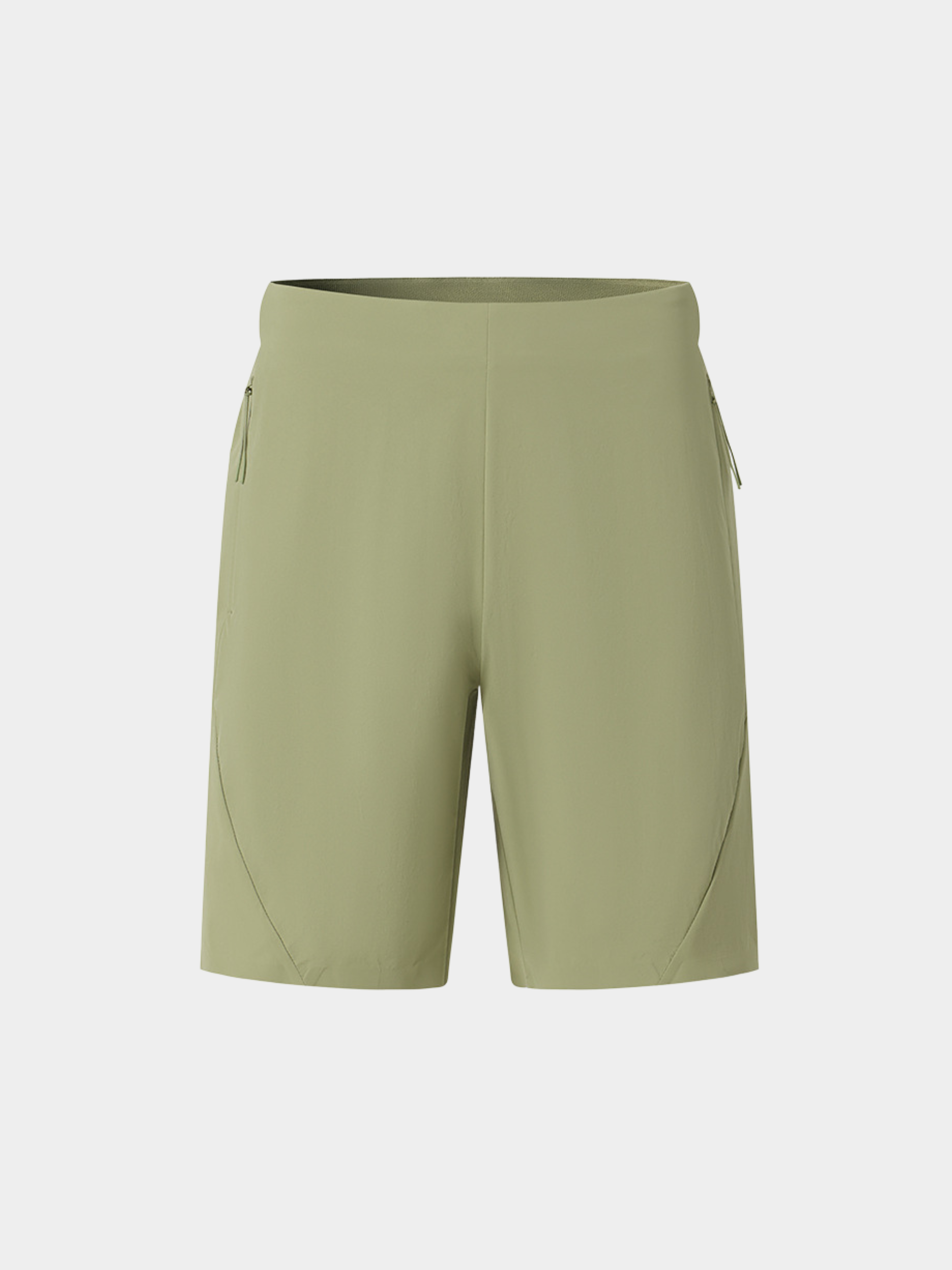 AquaShade - Men's Hiking Breathable Quick-Dry Shorts