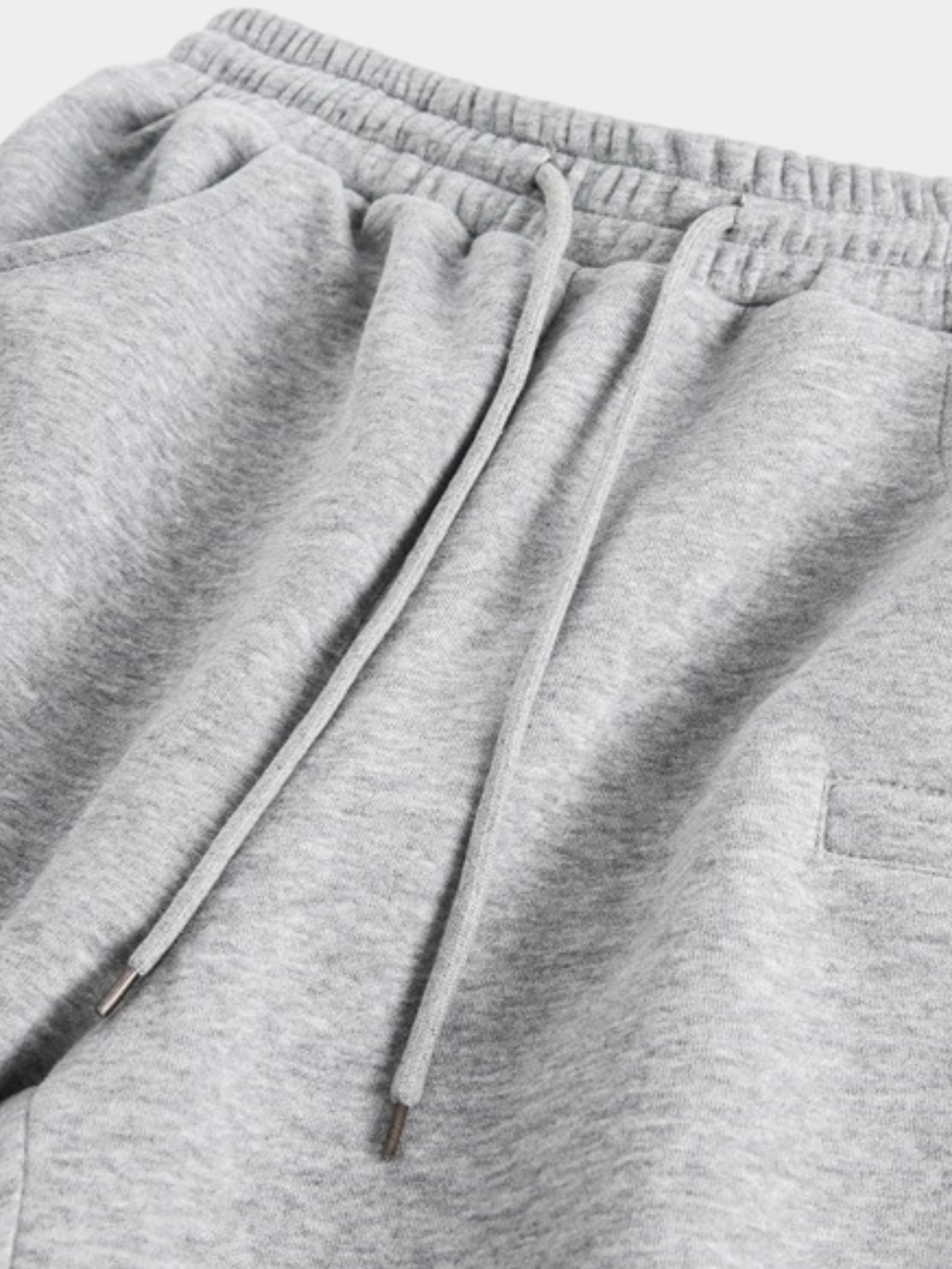 TrailVest - Men's Sculpted Loose Pants