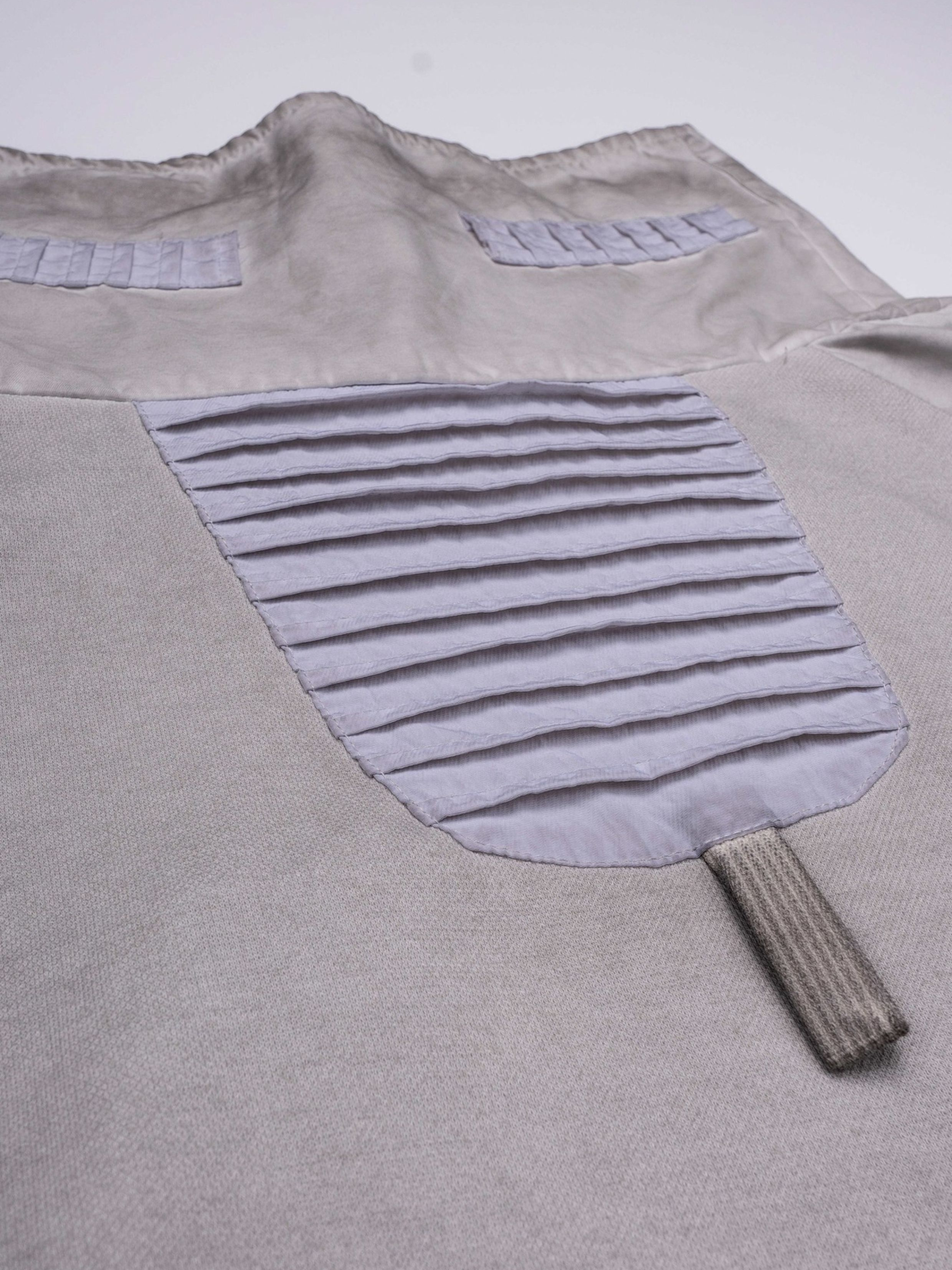 GearBox - Unisex Patch Pocket Softshell Jacket