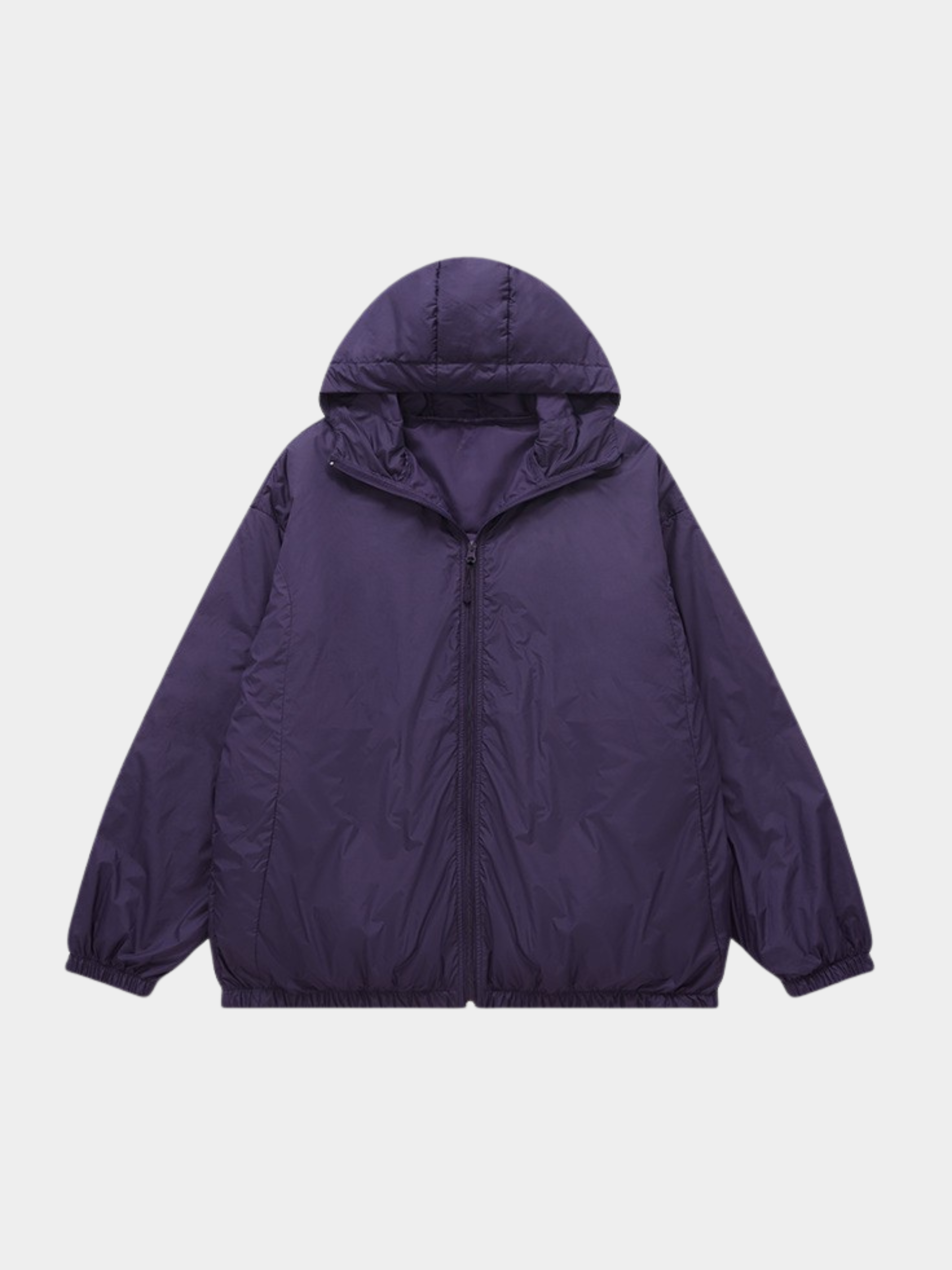 DrySeat - 90% White Duck Down Teflon™ 3-Proof Jacket