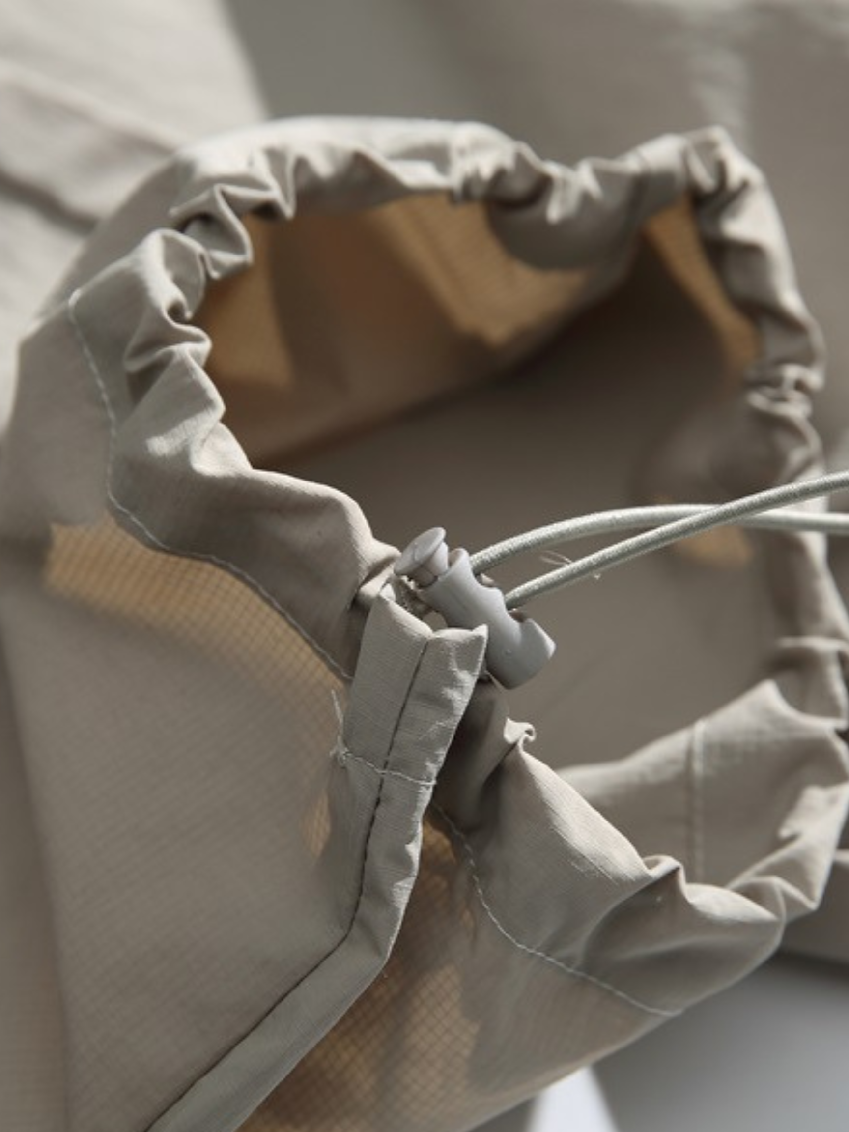 CampLamp - Men's Breathable Quick-Dry Pants