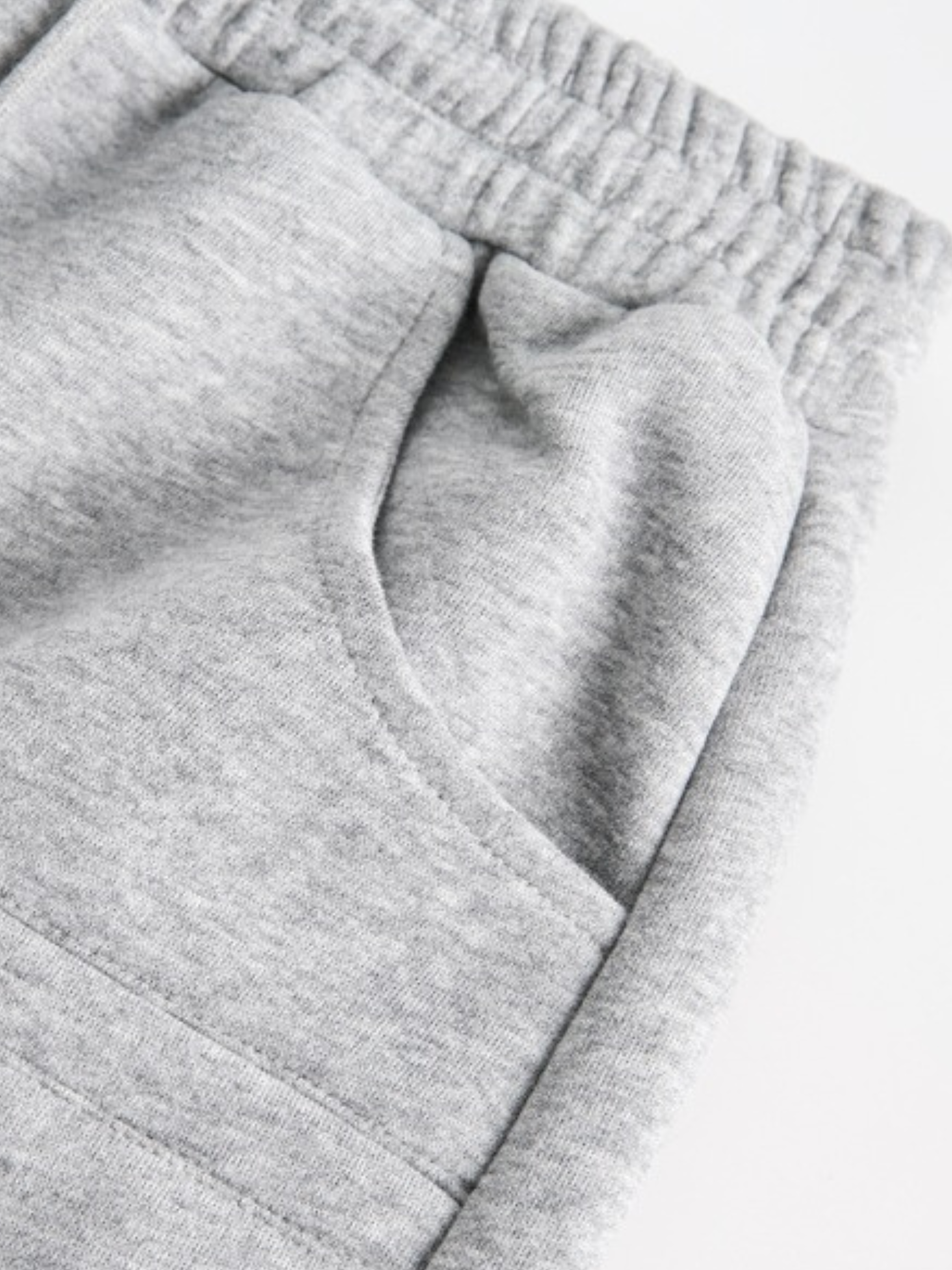 TrailVest - Men's Sculpted Loose Pants