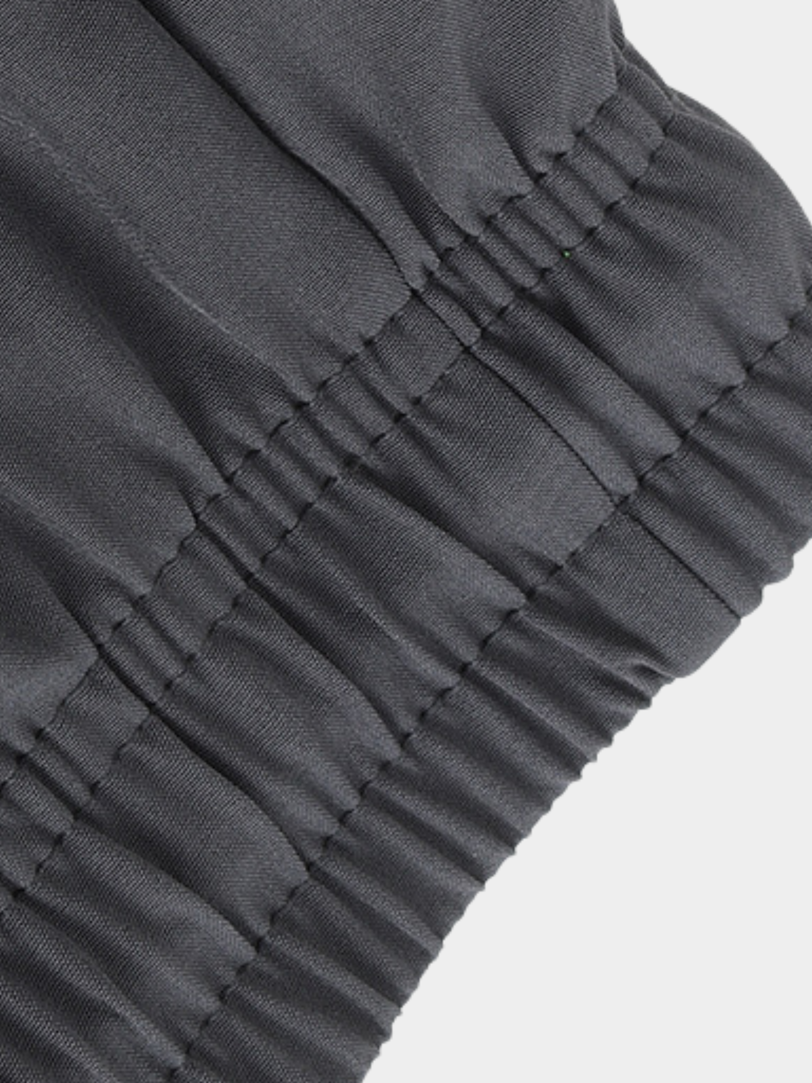 AquaStick - Men's Hiking Breathable Quick-Dry Shorts