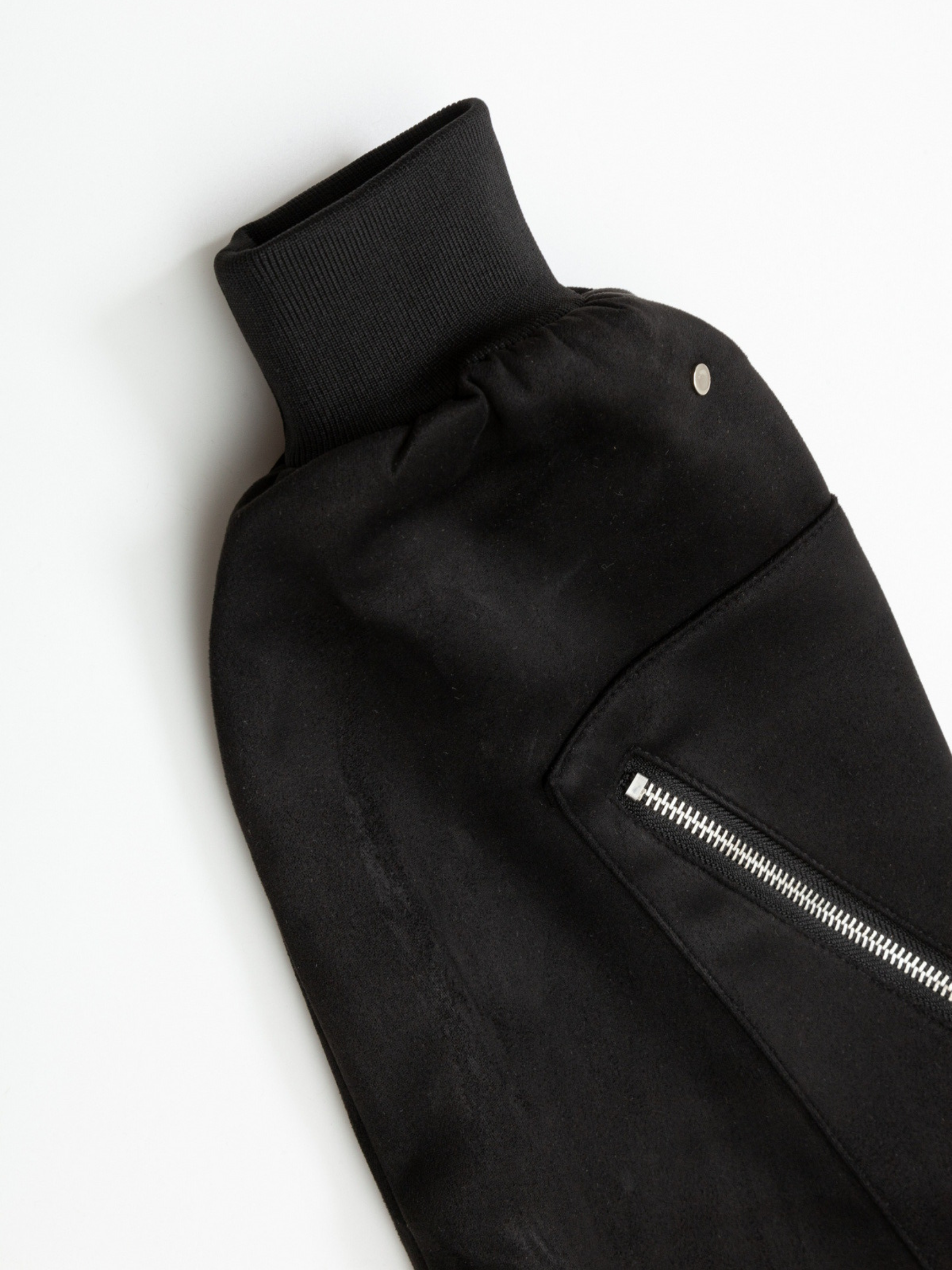 HikePack - Men's Vintage Bomber Jacket
