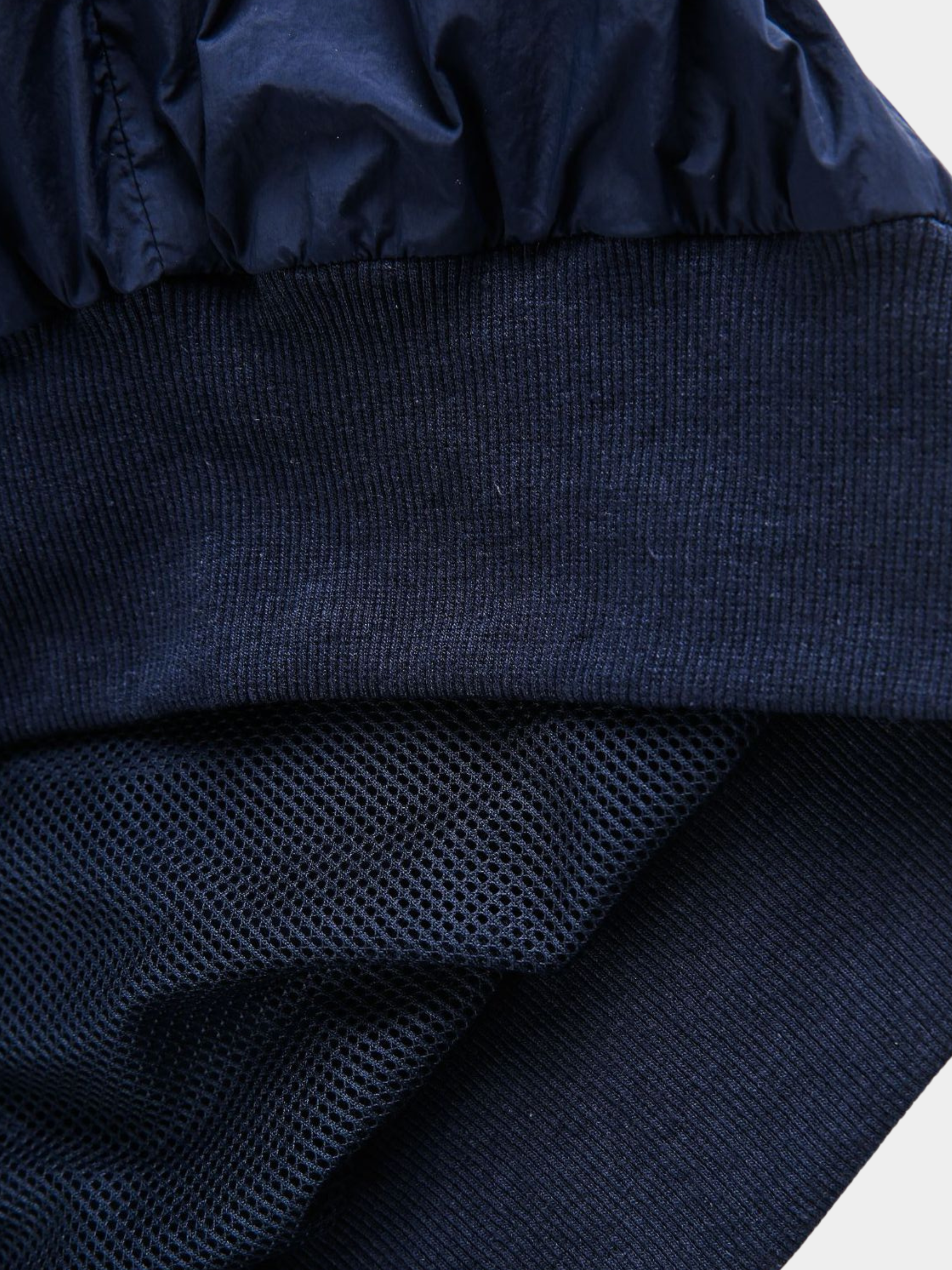 AshCase - Women's UPF50+ UV Protection Jacket