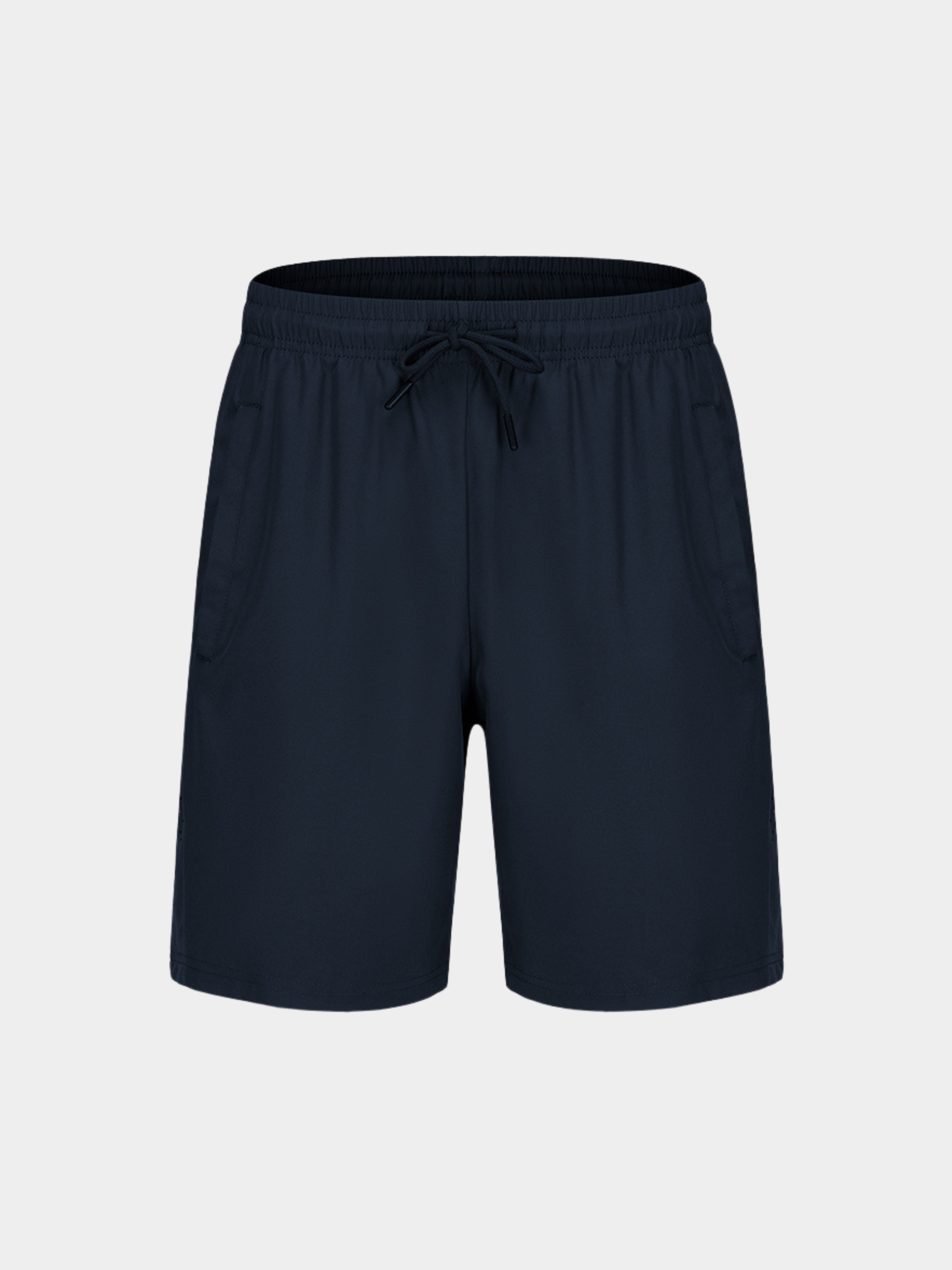 AquaStick - Men's Hiking Breathable Quick-Dry Shorts