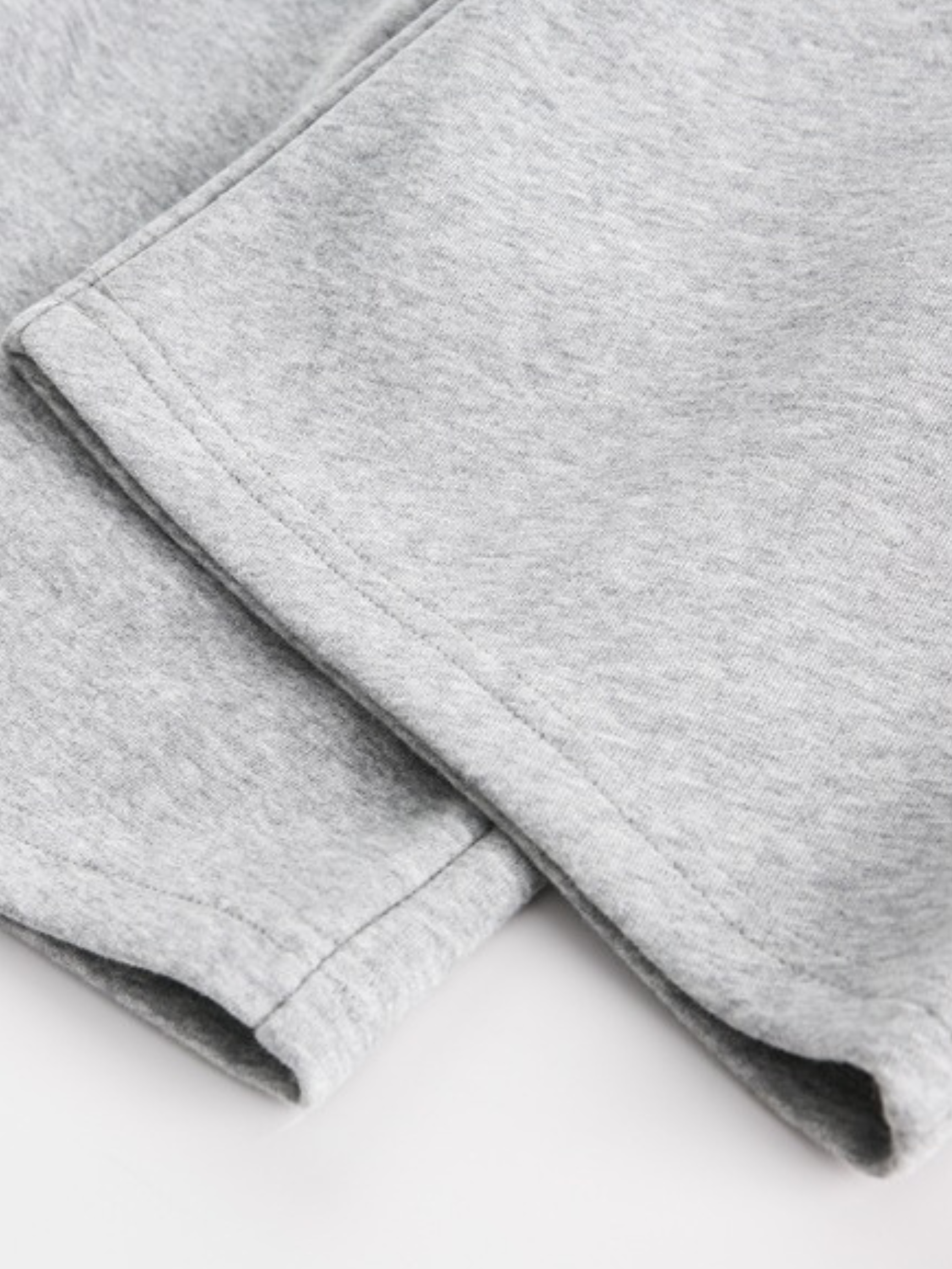 TrailVest - Men's Sculpted Loose Pants