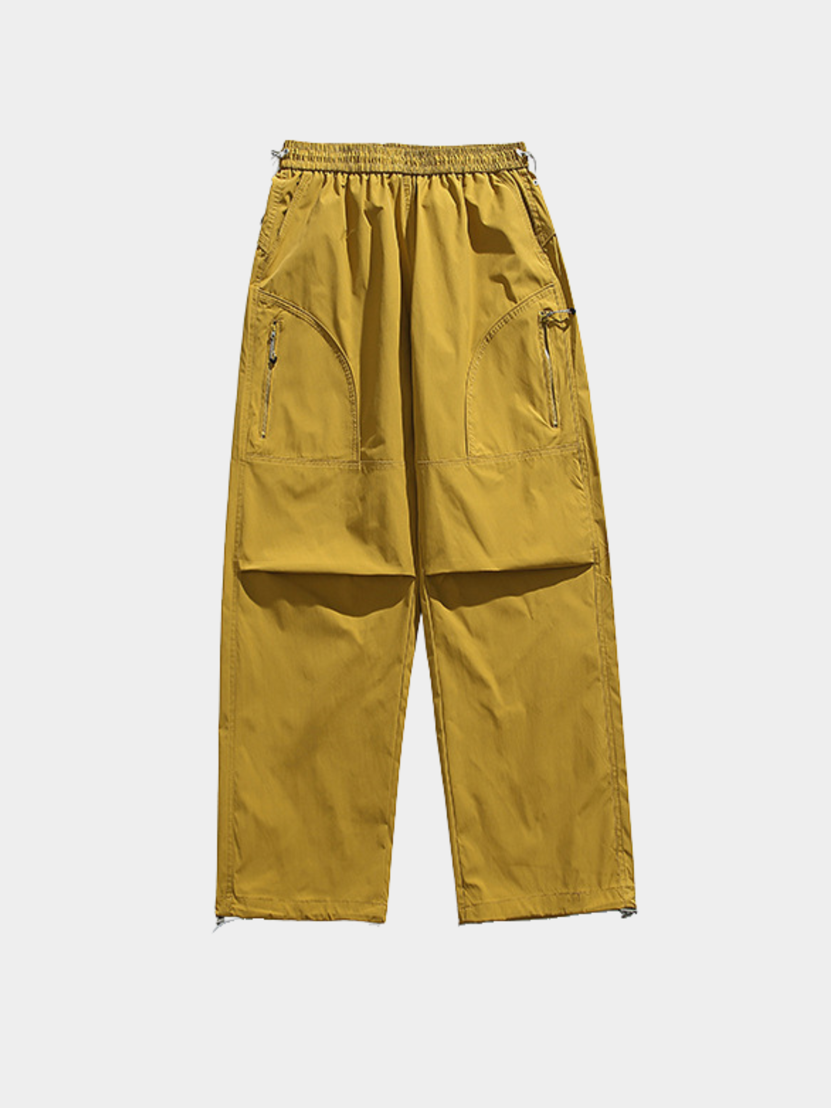FoxTop - Triple-Proof Quick-Dry Outdoor Pants
