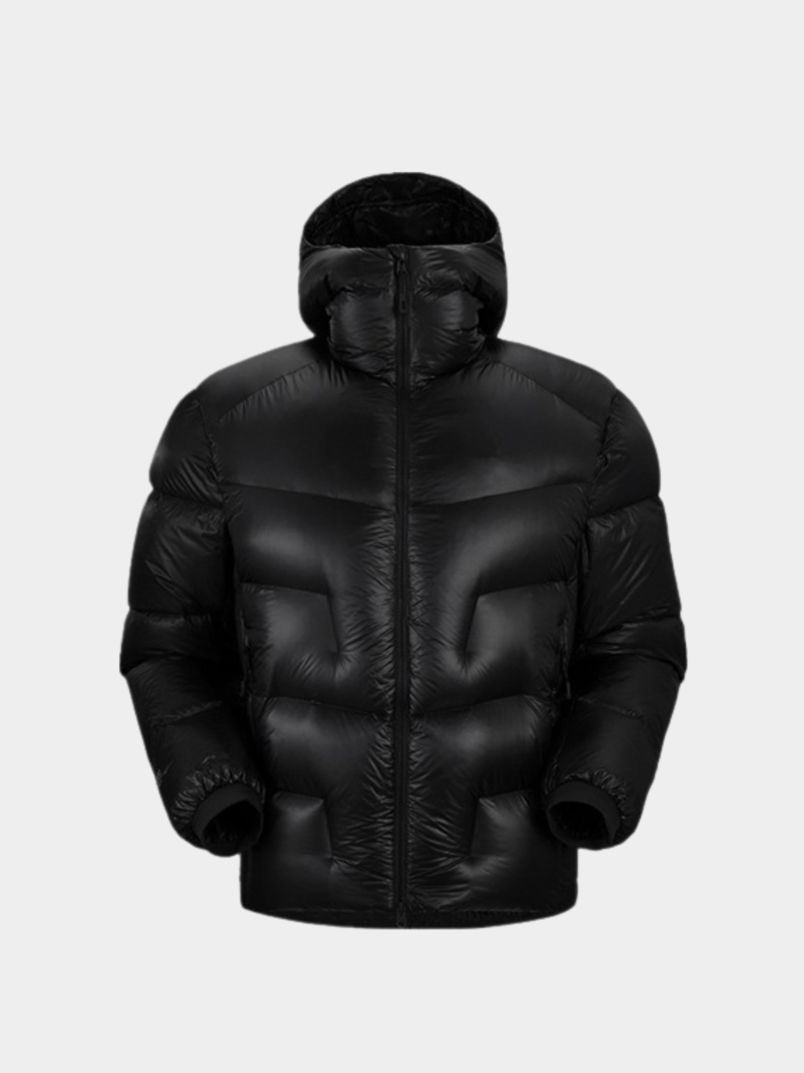 CanyonPeak - 5000GT Down Puffer Jacket