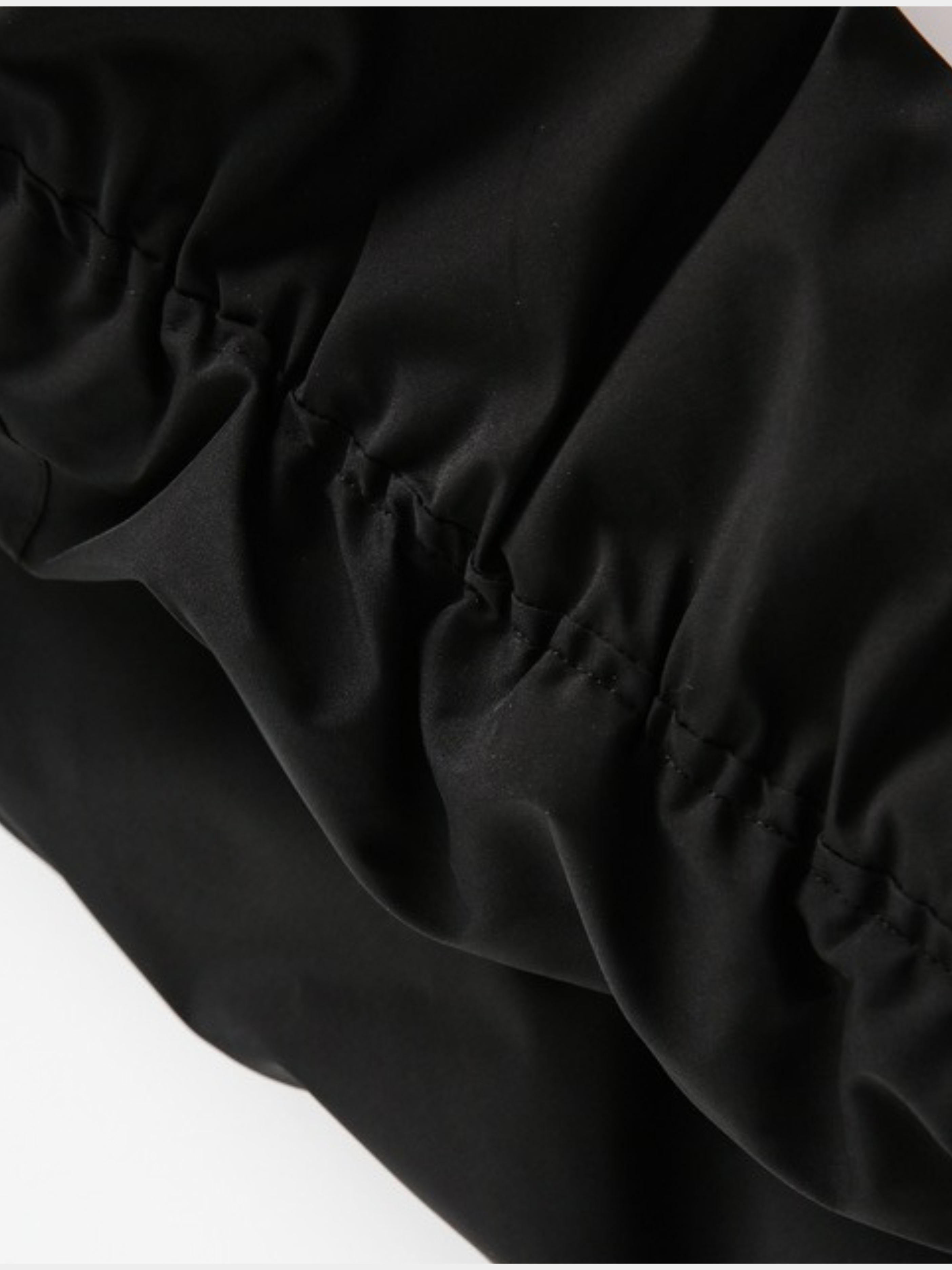 BluffView - Women's Vintage Sherpa Collar Fleece Jacket